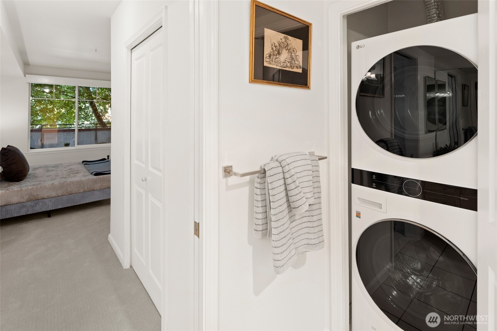 1525 NW 57th Street Unit: 202