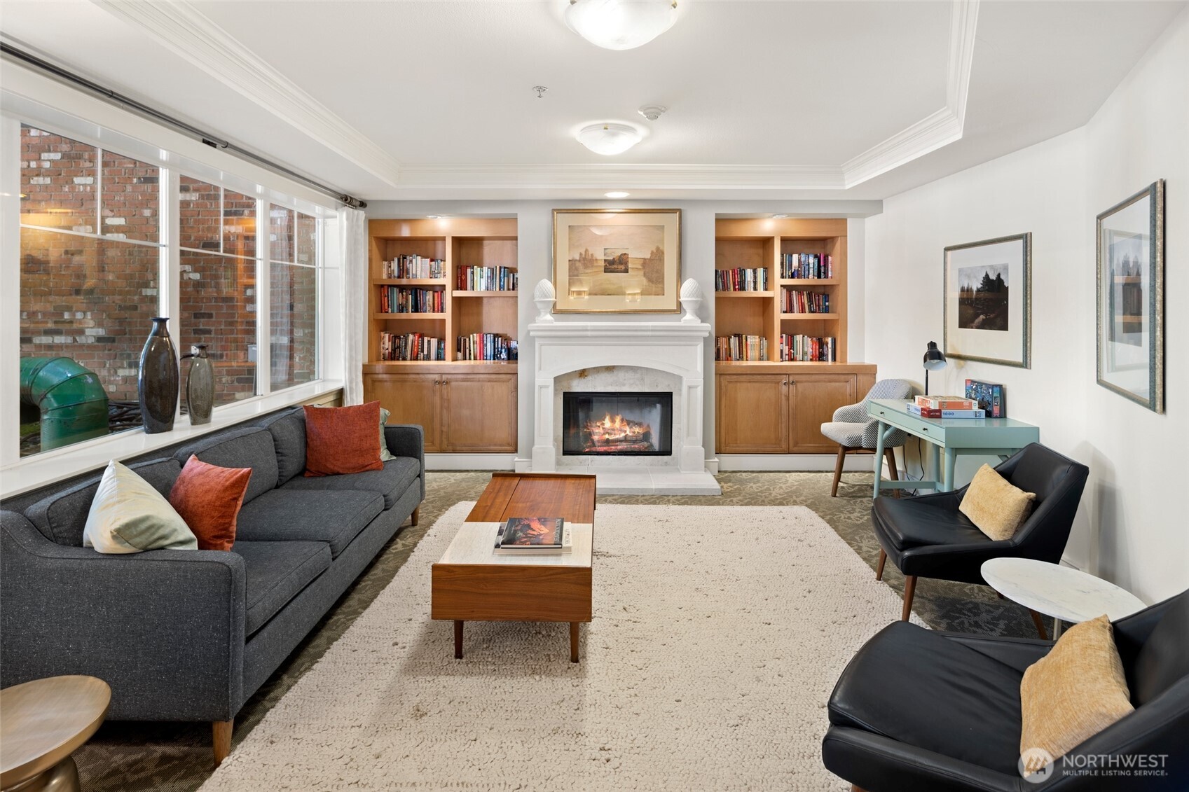 1525 NW 57th Street Unit: 202