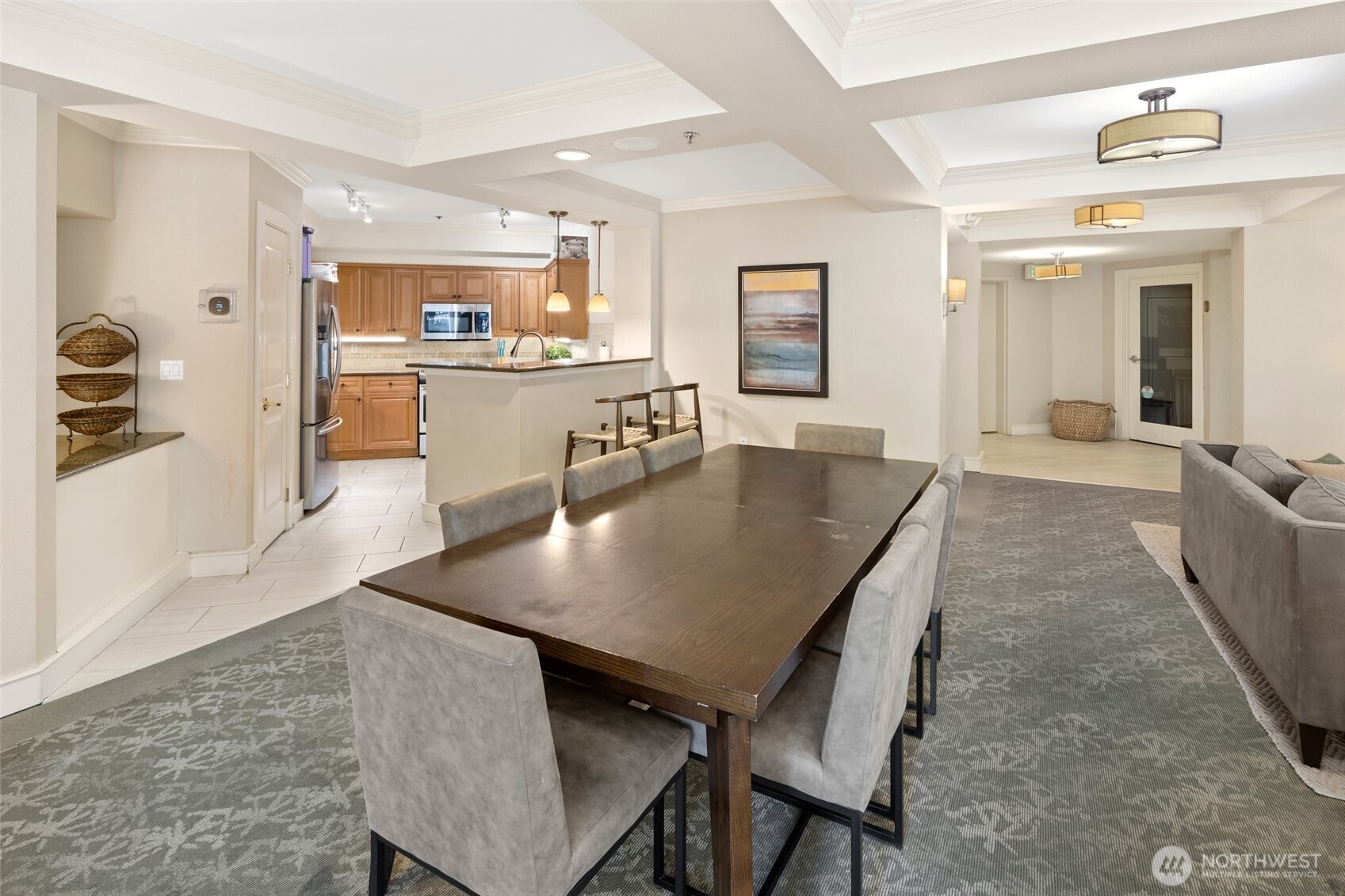1525 NW 57th Street Unit: 202