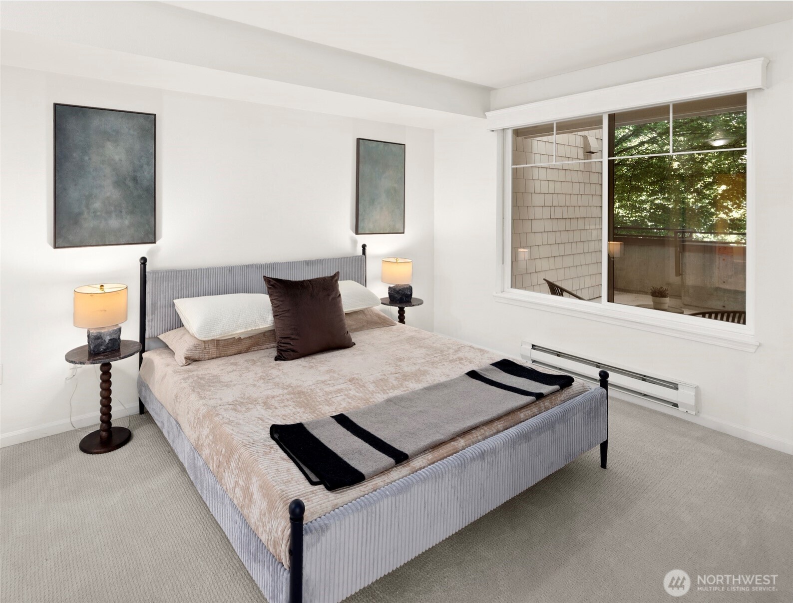 1525 NW 57th Street Unit: 202