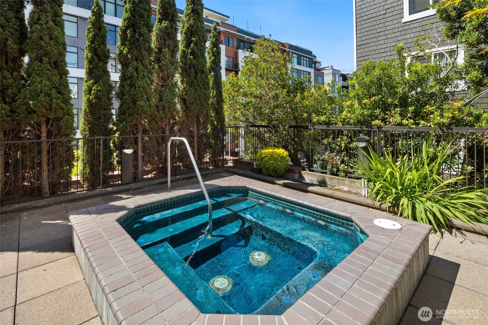 1525 NW 57th Street Unit: 202