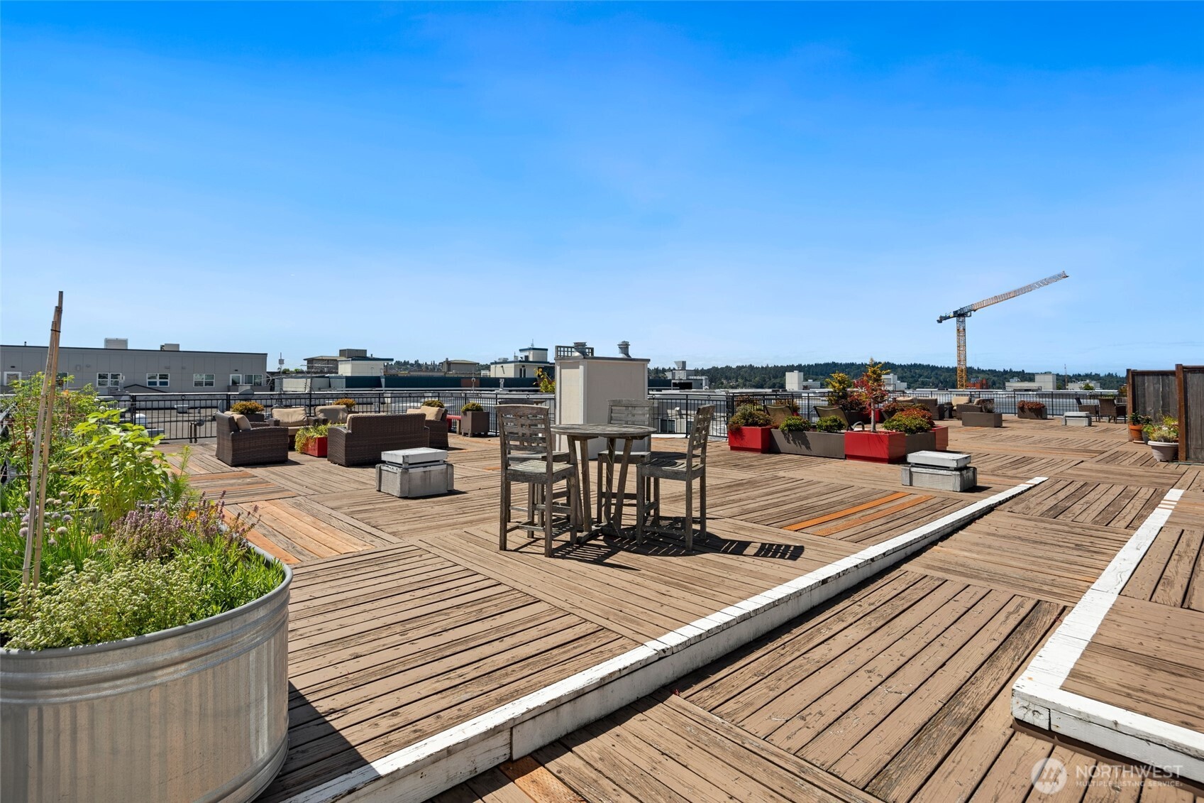 1525 NW 57th Street Unit: 202