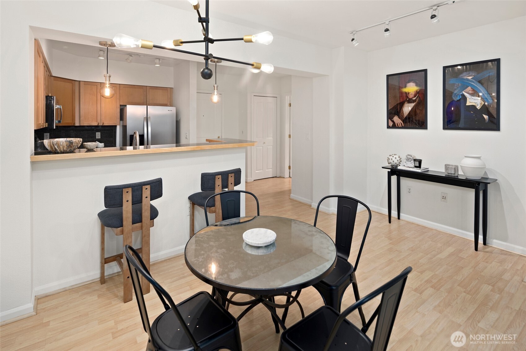 1525 NW 57th Street Unit: 202