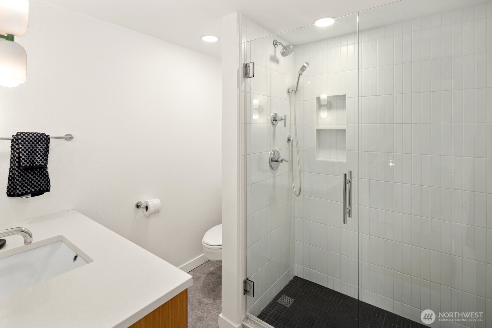 905 Cherry Street Unit: 205