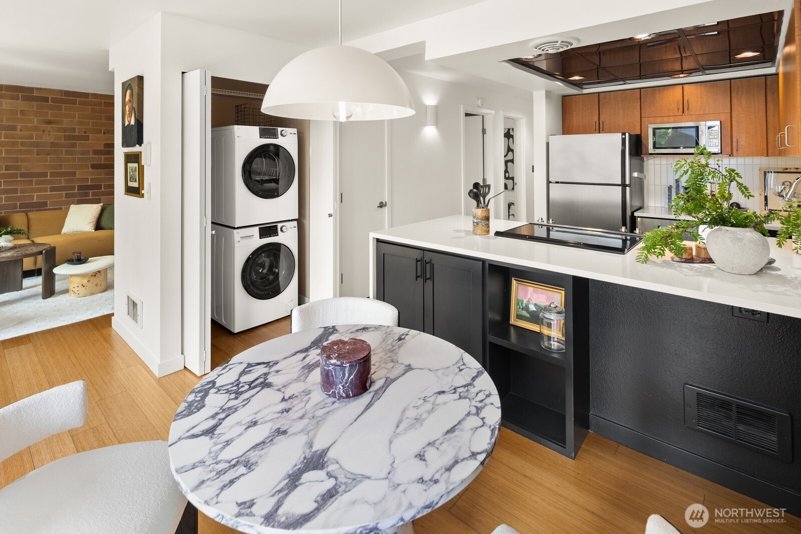 905 Cherry Street Unit: 205