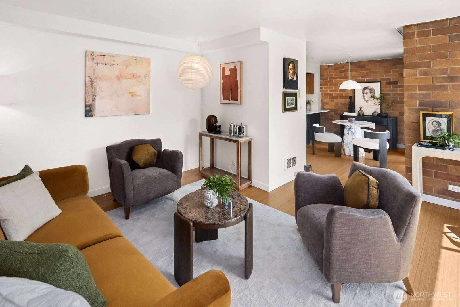 905 Cherry Street Unit: 205