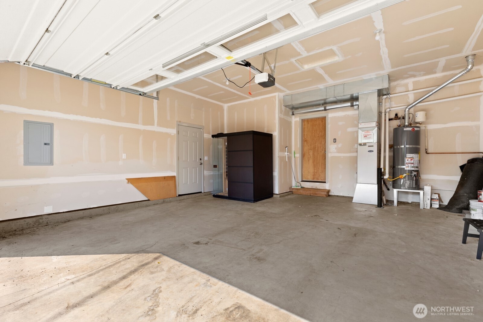 719 N 101st Street