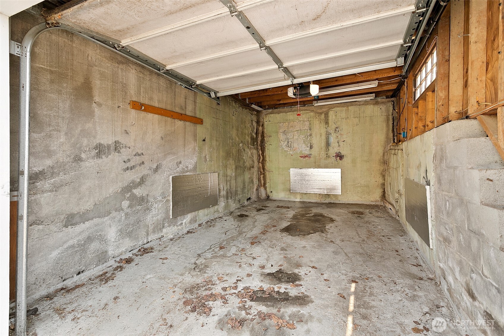 917 NE 72nd Street