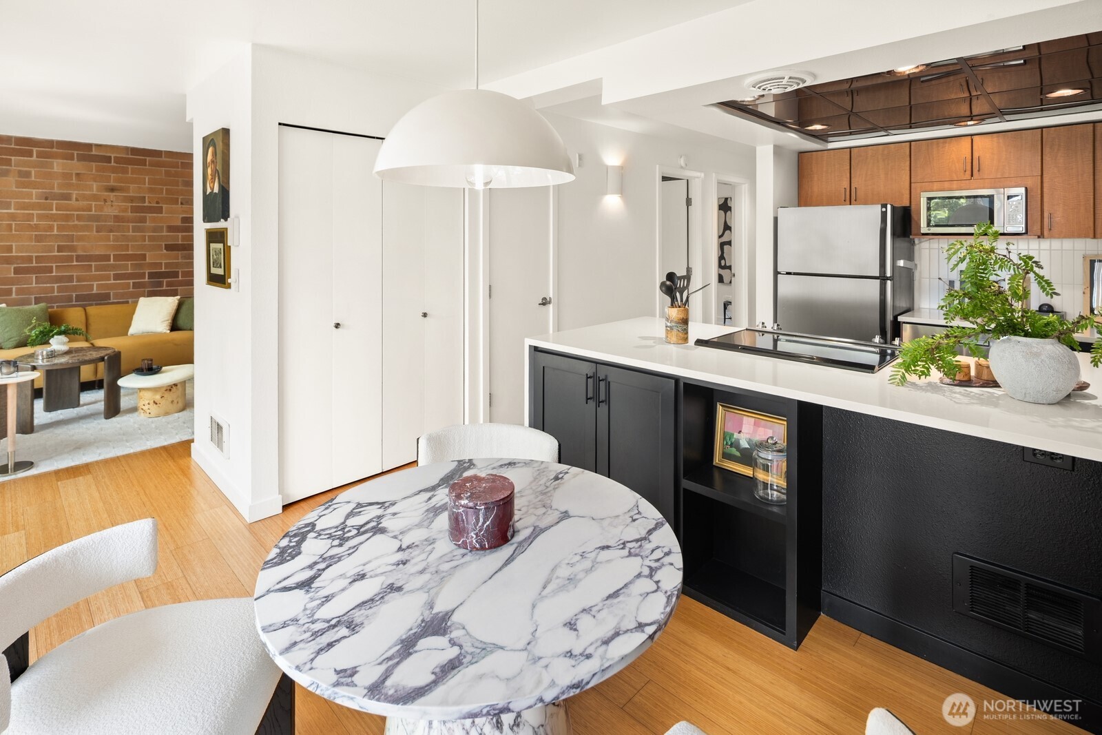 905 Cherry Street Unit: 205