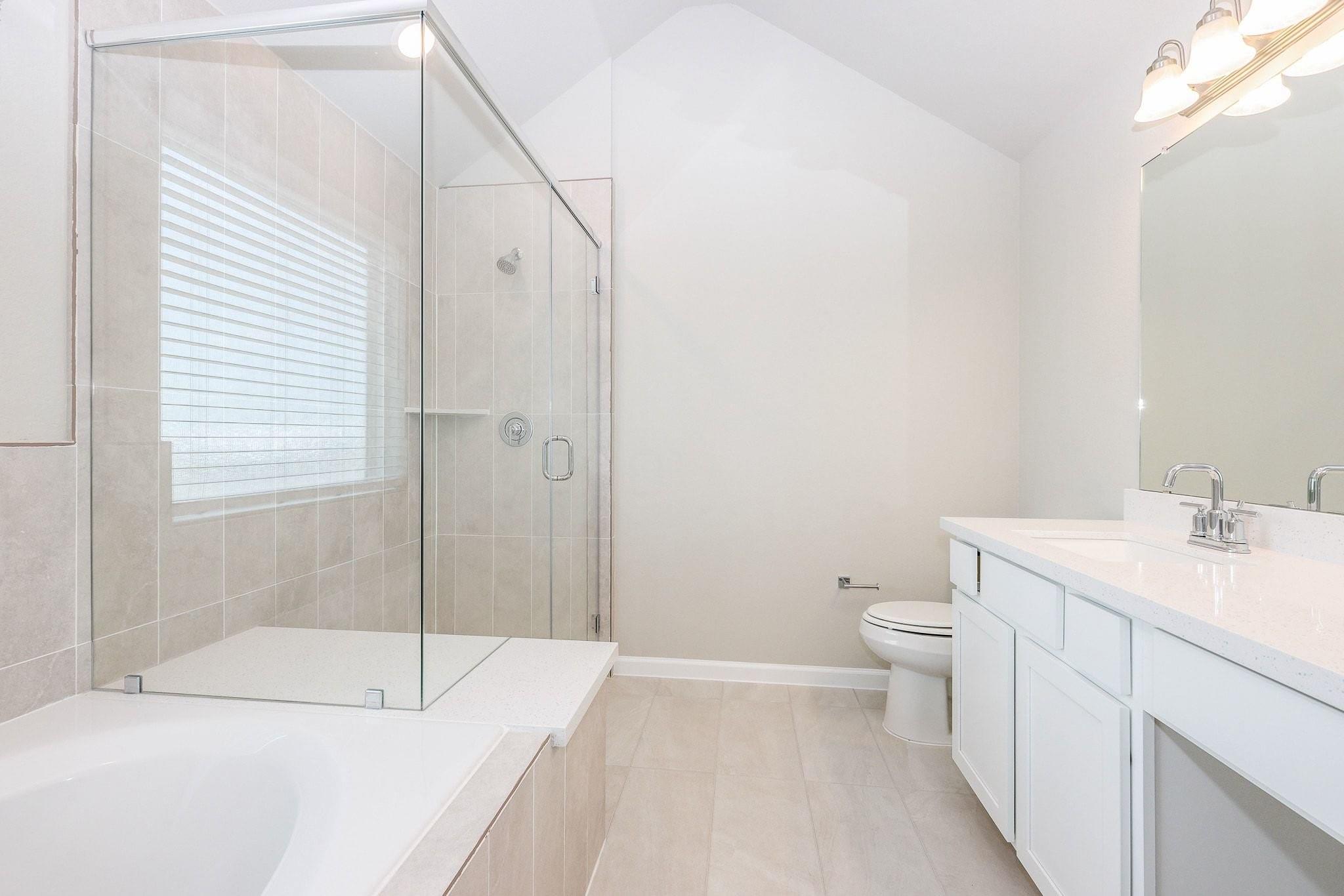 3018 Tres Olivos Dr