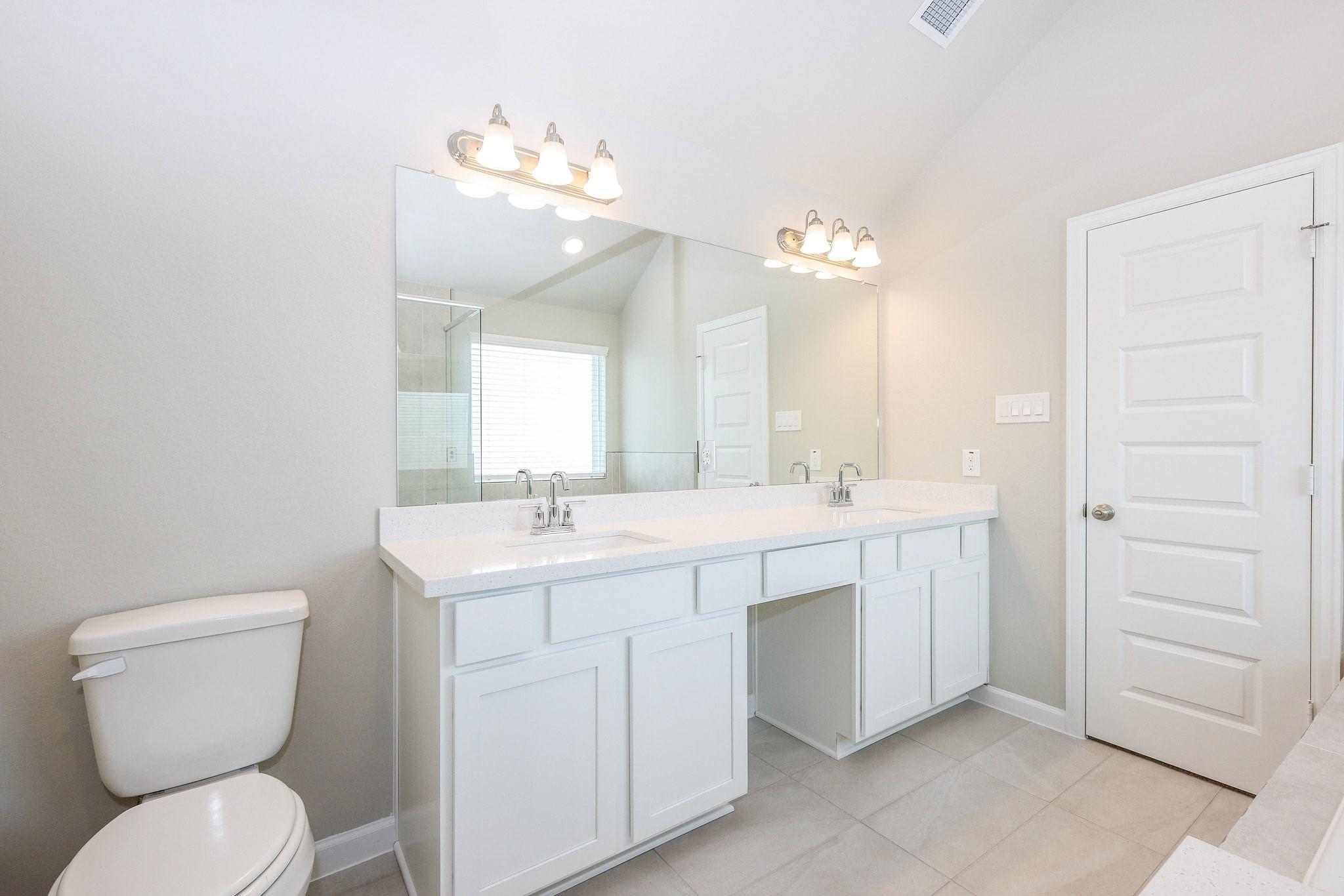 3018 Tres Olivos Dr
