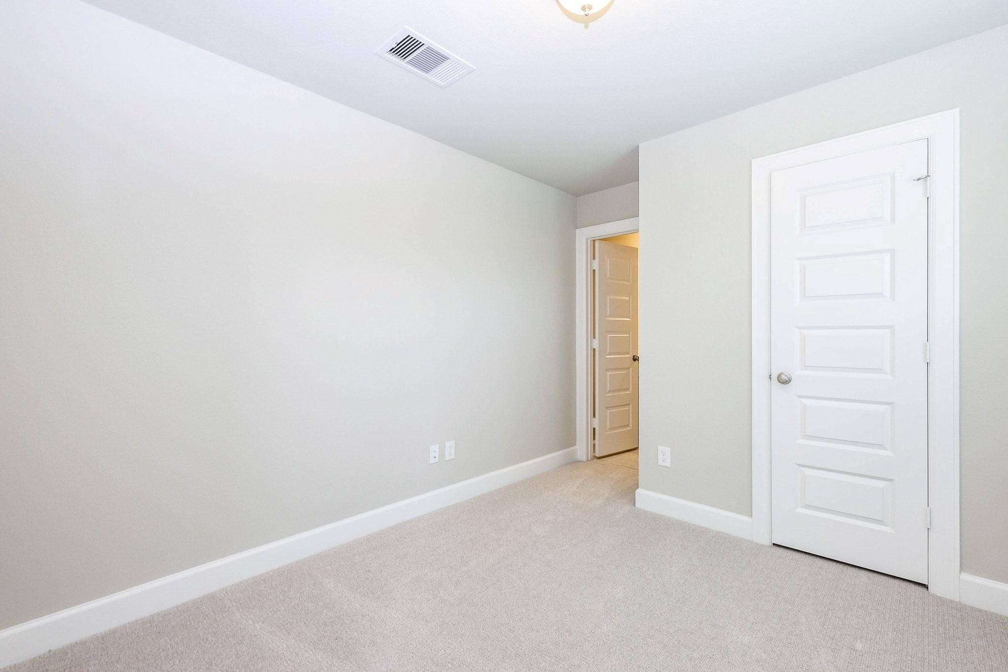 3018 Tres Olivos Dr