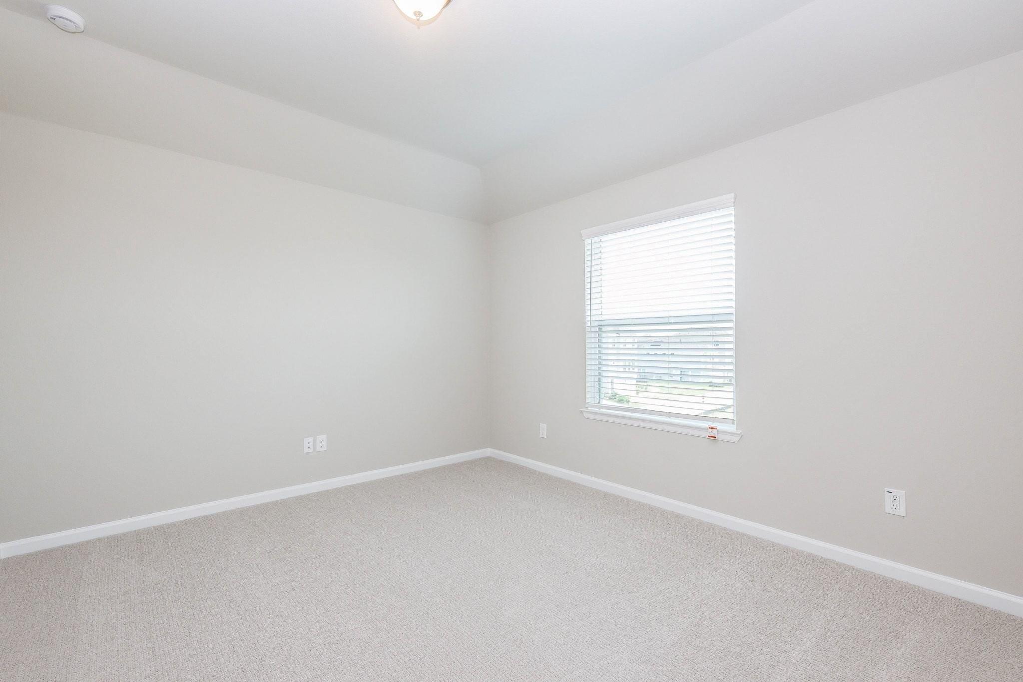 3018 Tres Olivos Dr