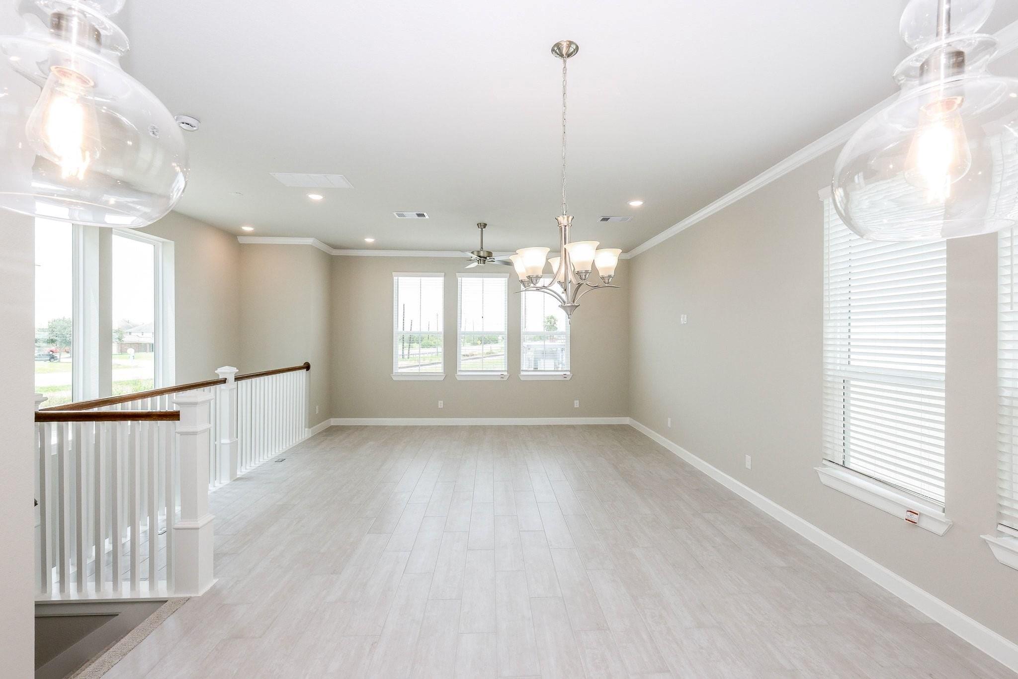 3018 Tres Olivos Dr