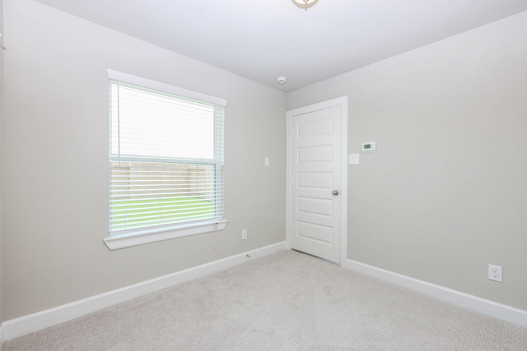 3018 Tres Olivos Dr