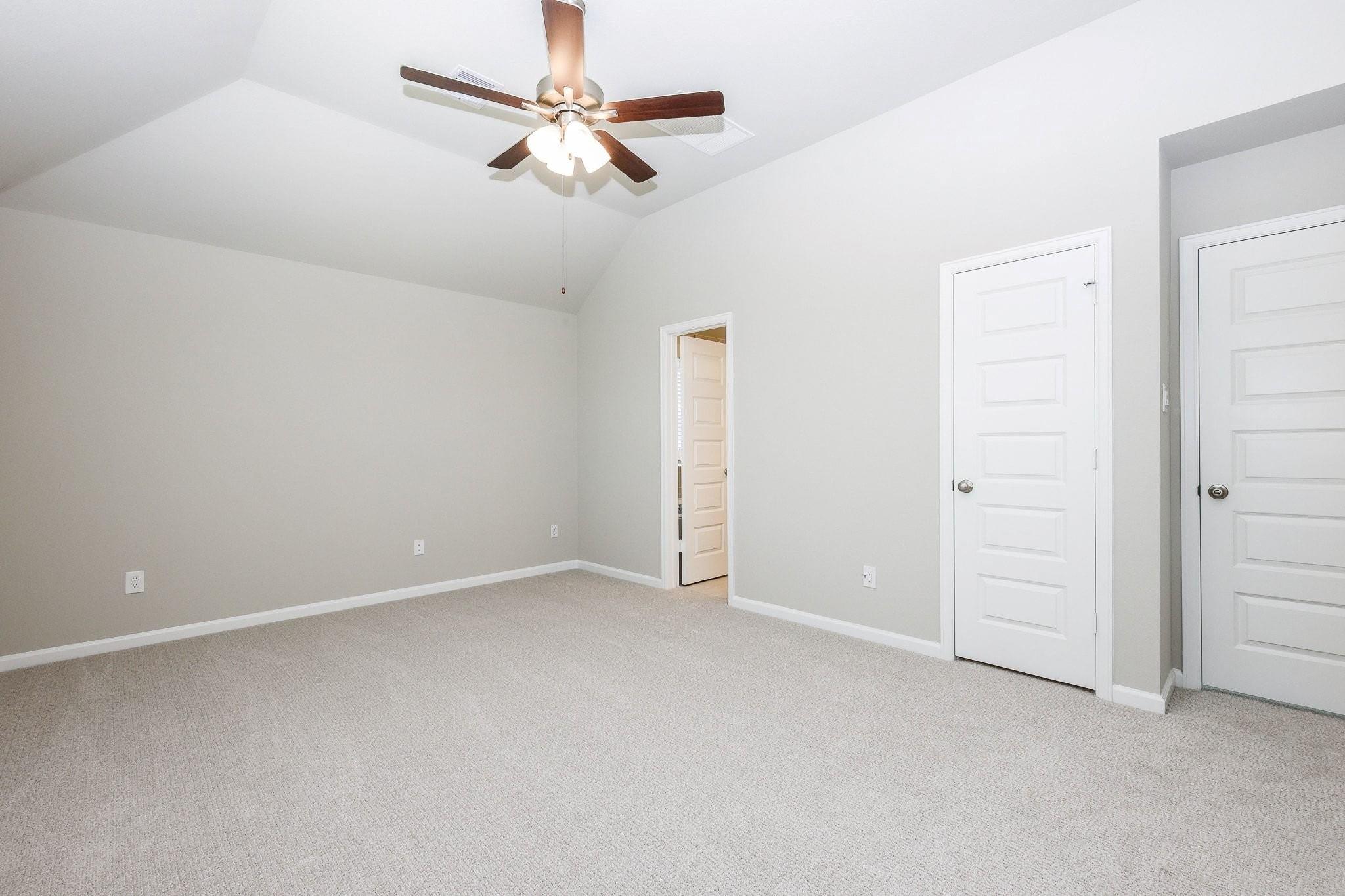 3018 Tres Olivos Dr
