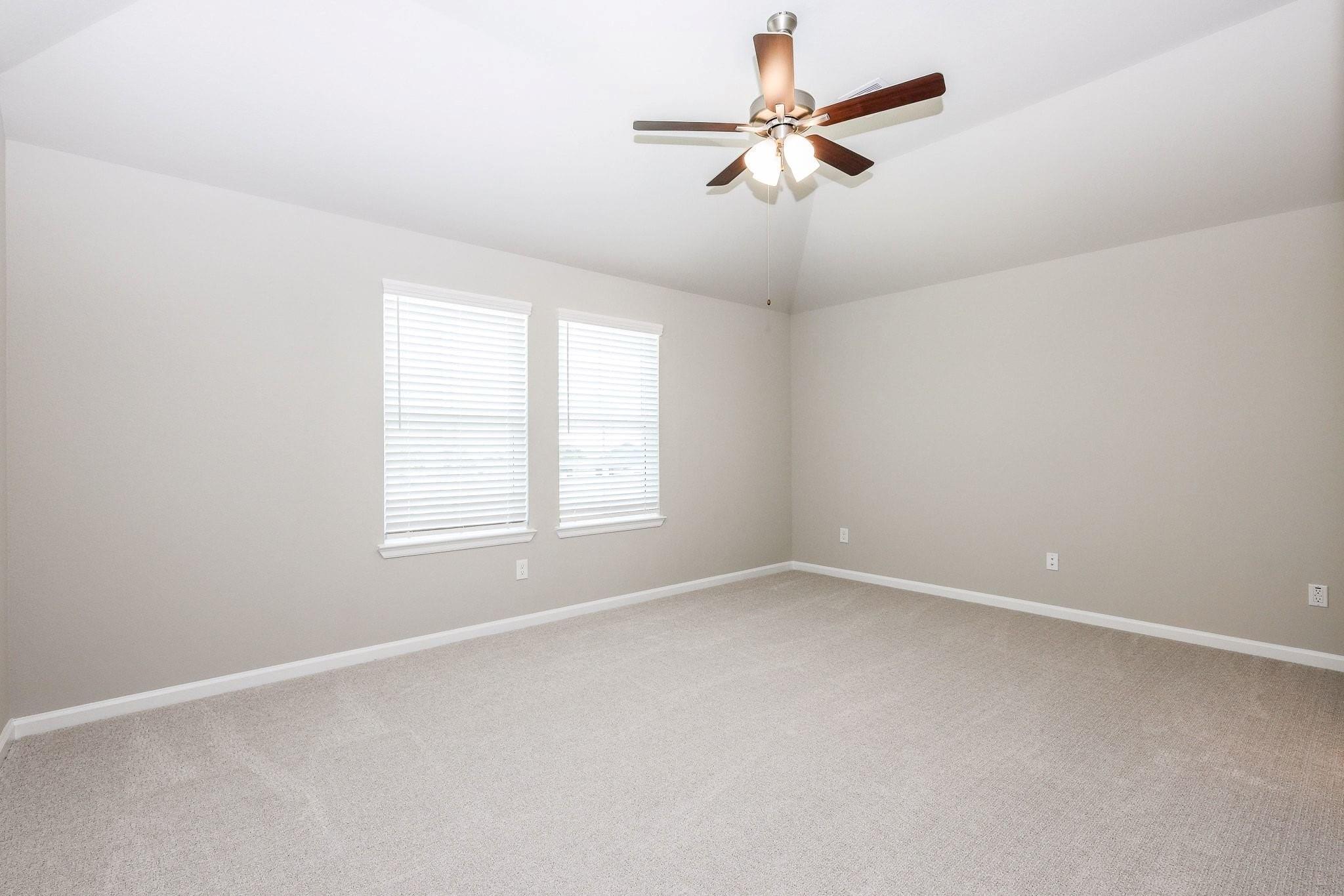 3018 Tres Olivos Dr