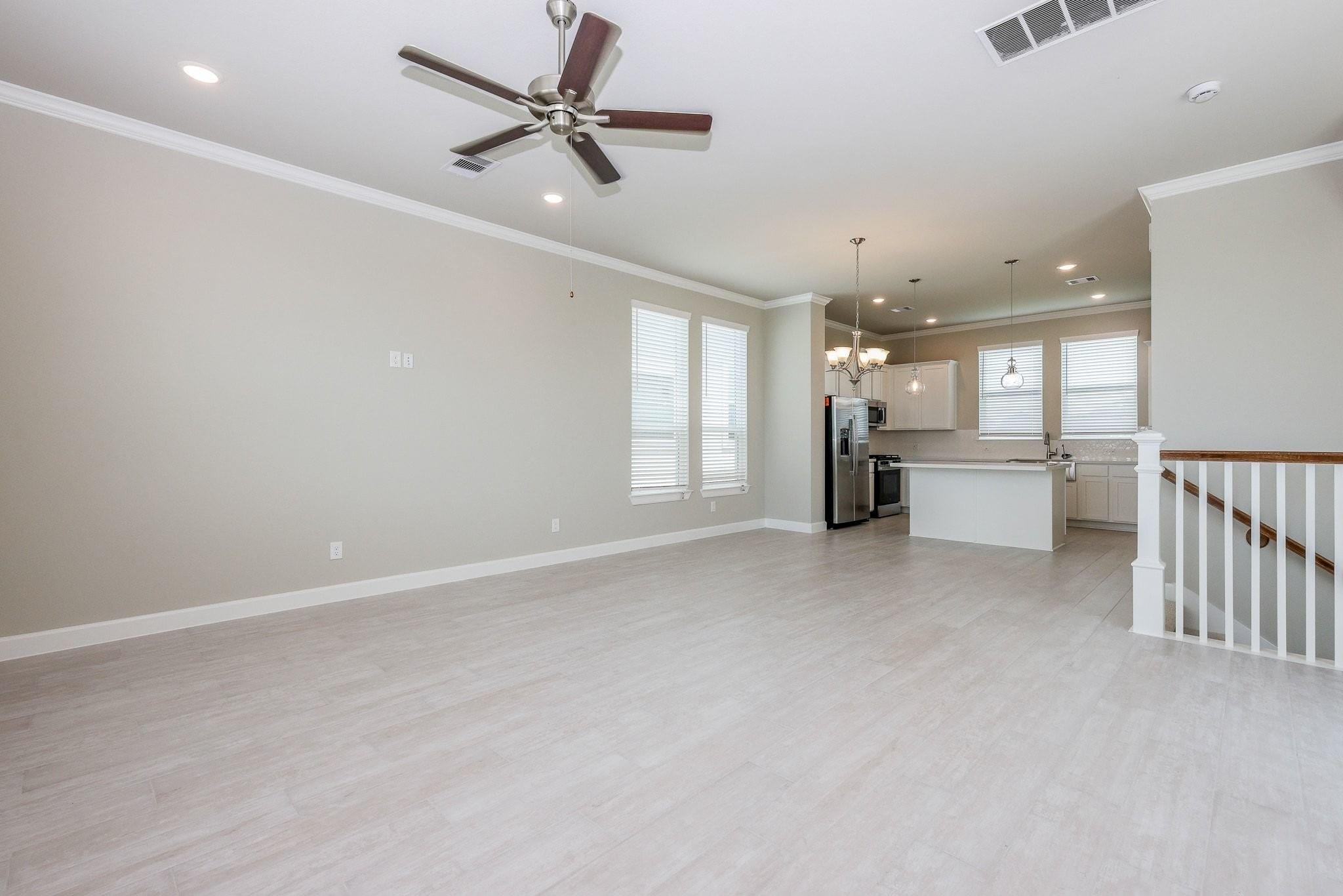 3018 Tres Olivos Dr