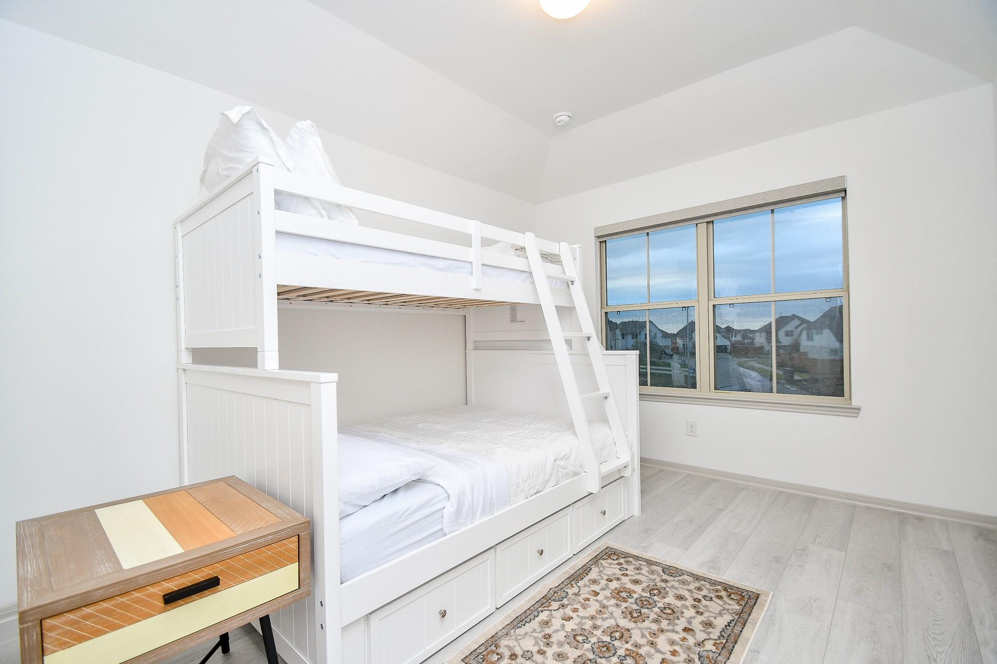 3224 Stingray Cove Dr