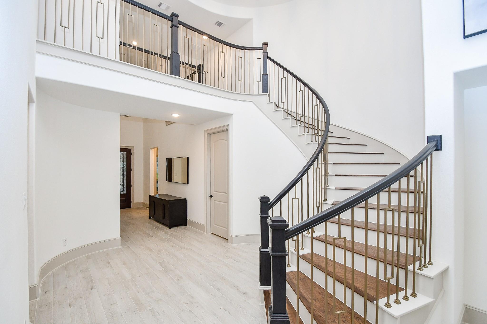 3224 Stingray Cove Dr
