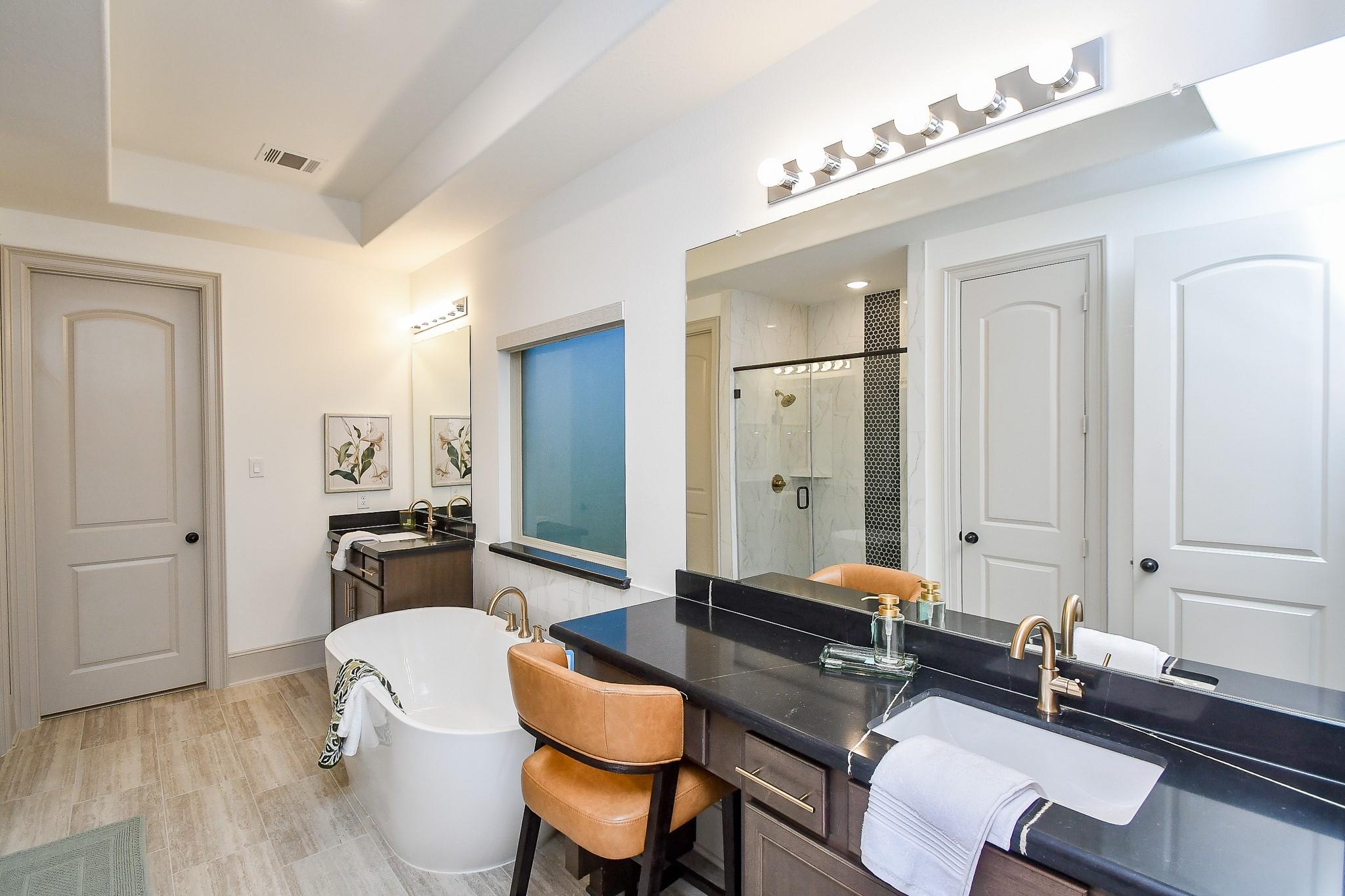 3224 Stingray Cove Dr