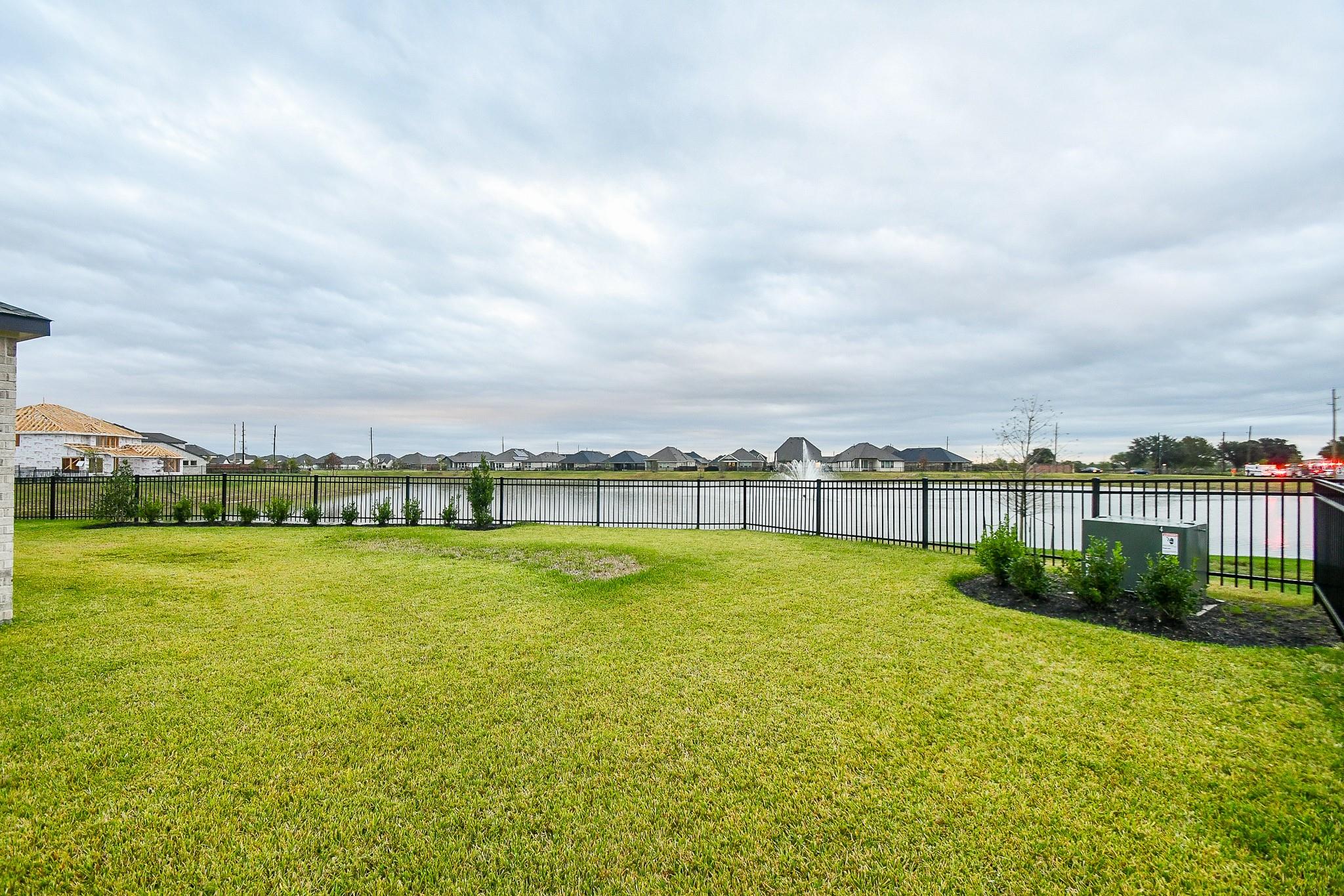 3224 Stingray Cove Dr