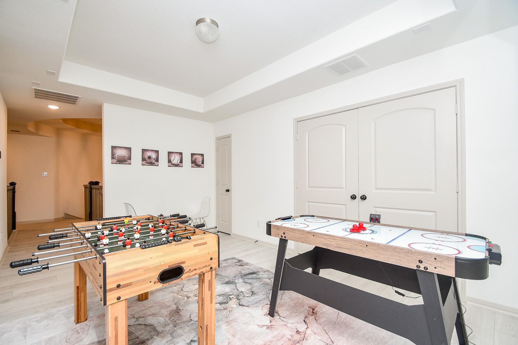 3224 Stingray Cove Dr