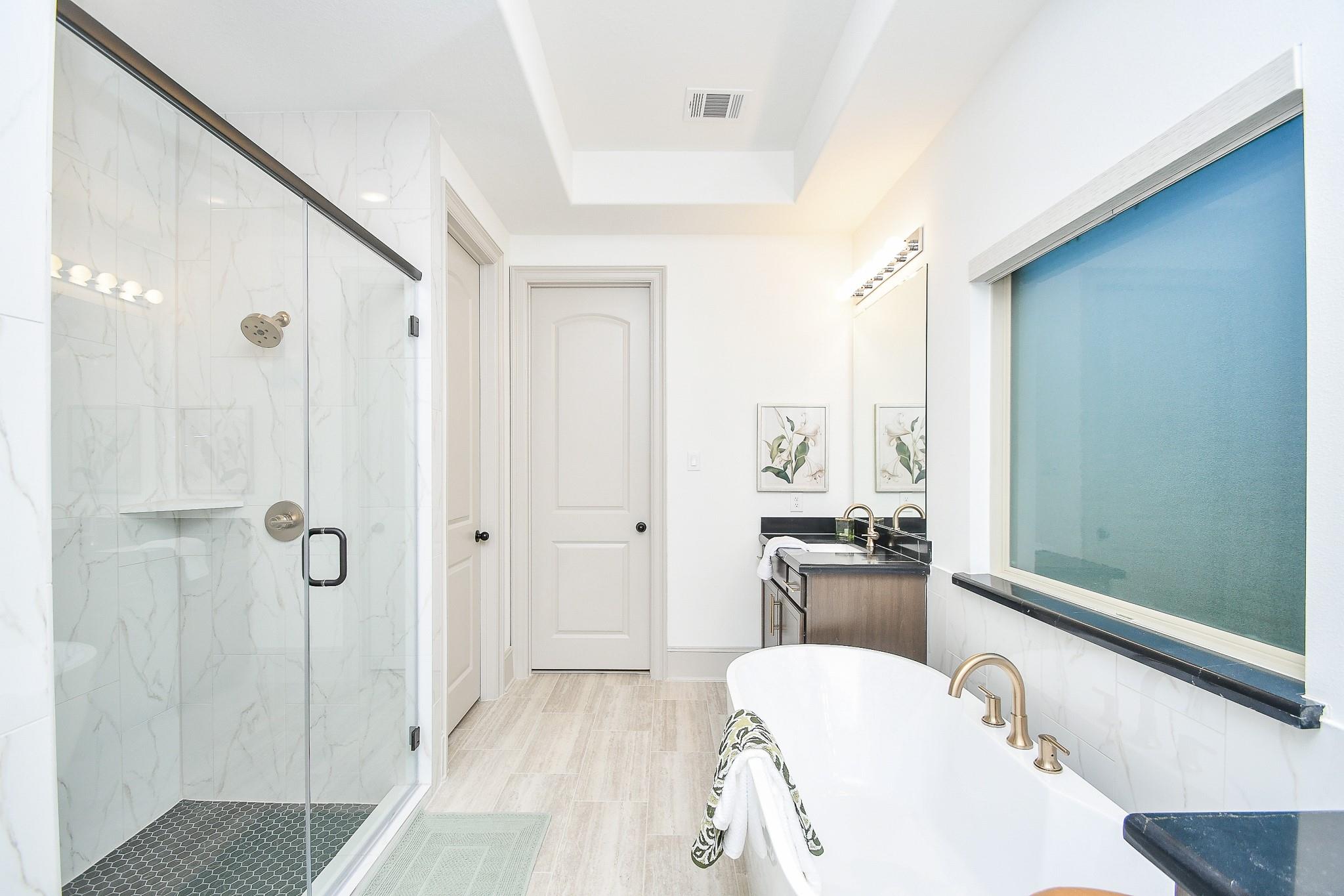 3224 Stingray Cove Dr