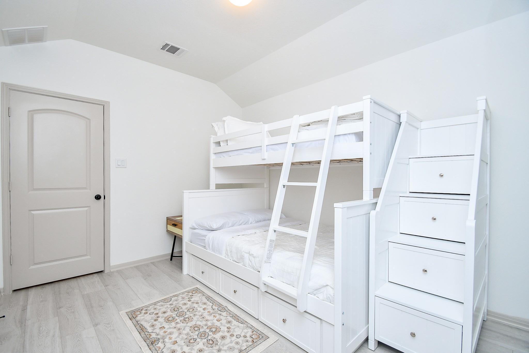 3224 Stingray Cove Dr