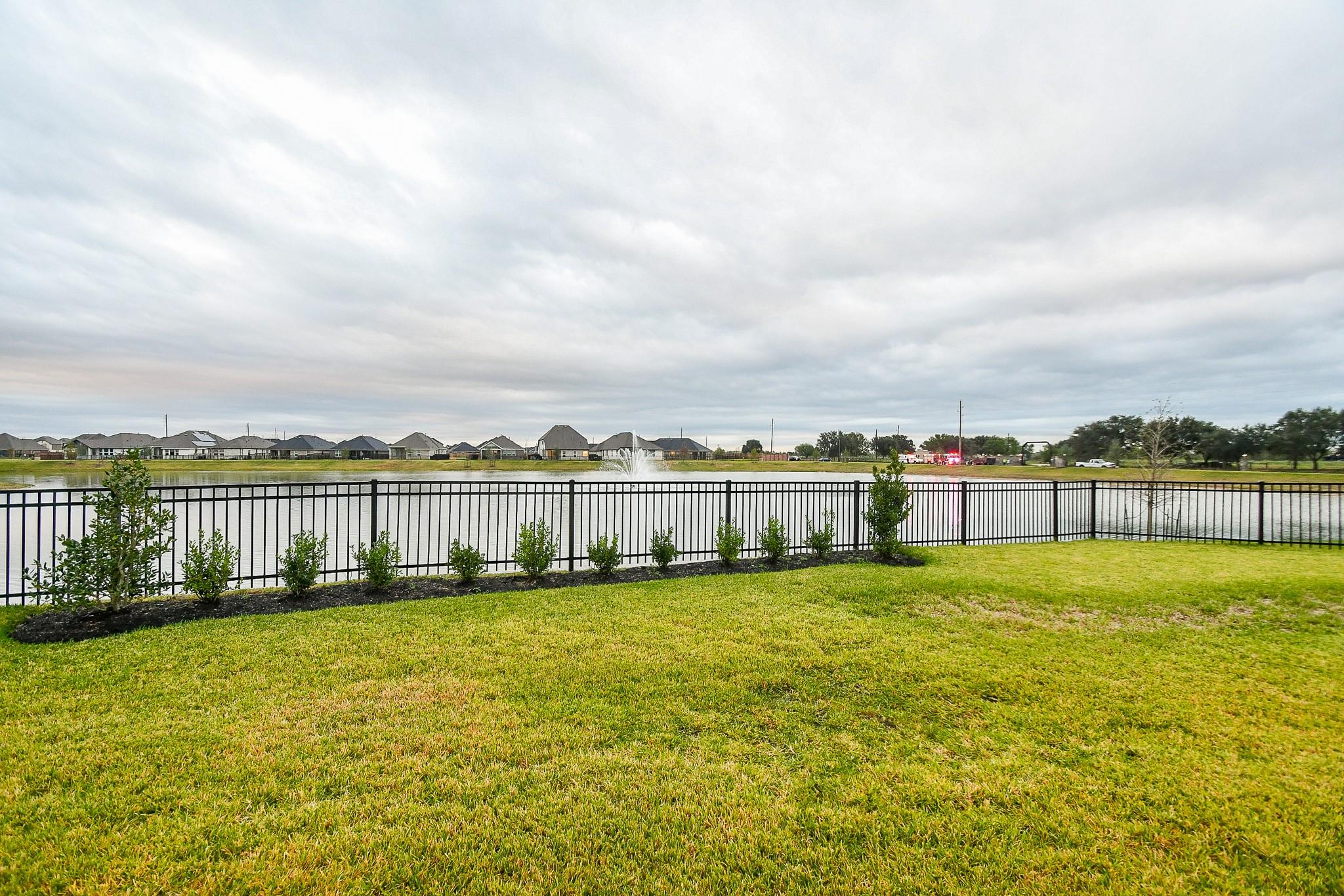 3224 Stingray Cove Dr