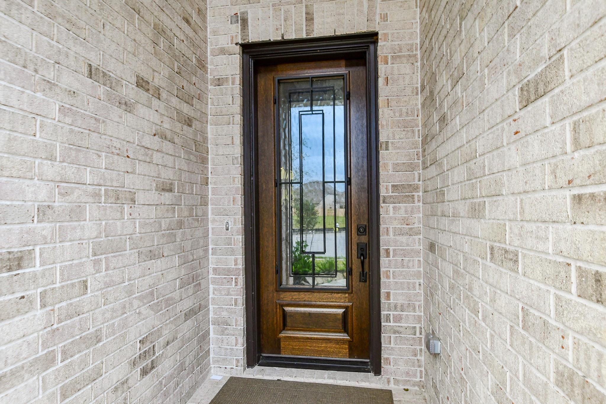 3224 Stingray Cove Dr