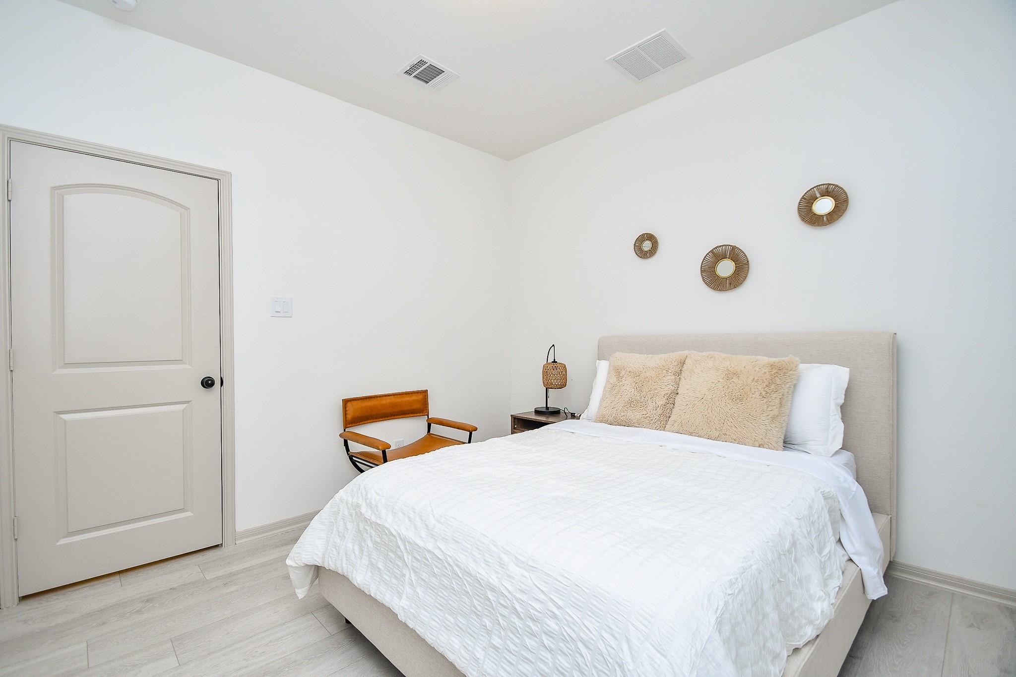 3224 Stingray Cove Dr