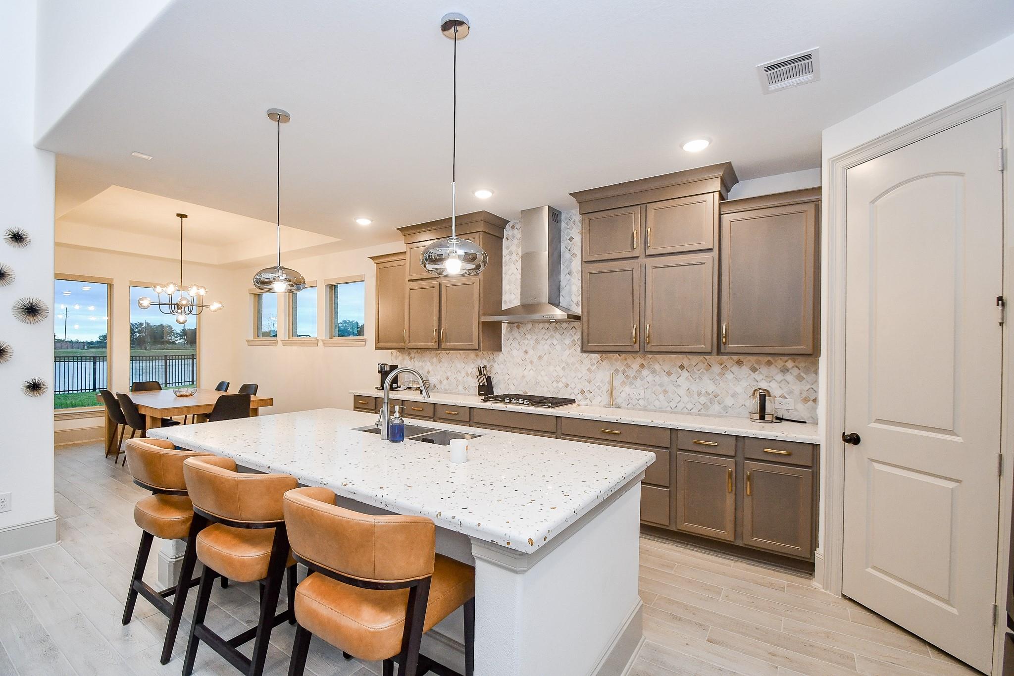 3224 Stingray Cove Dr