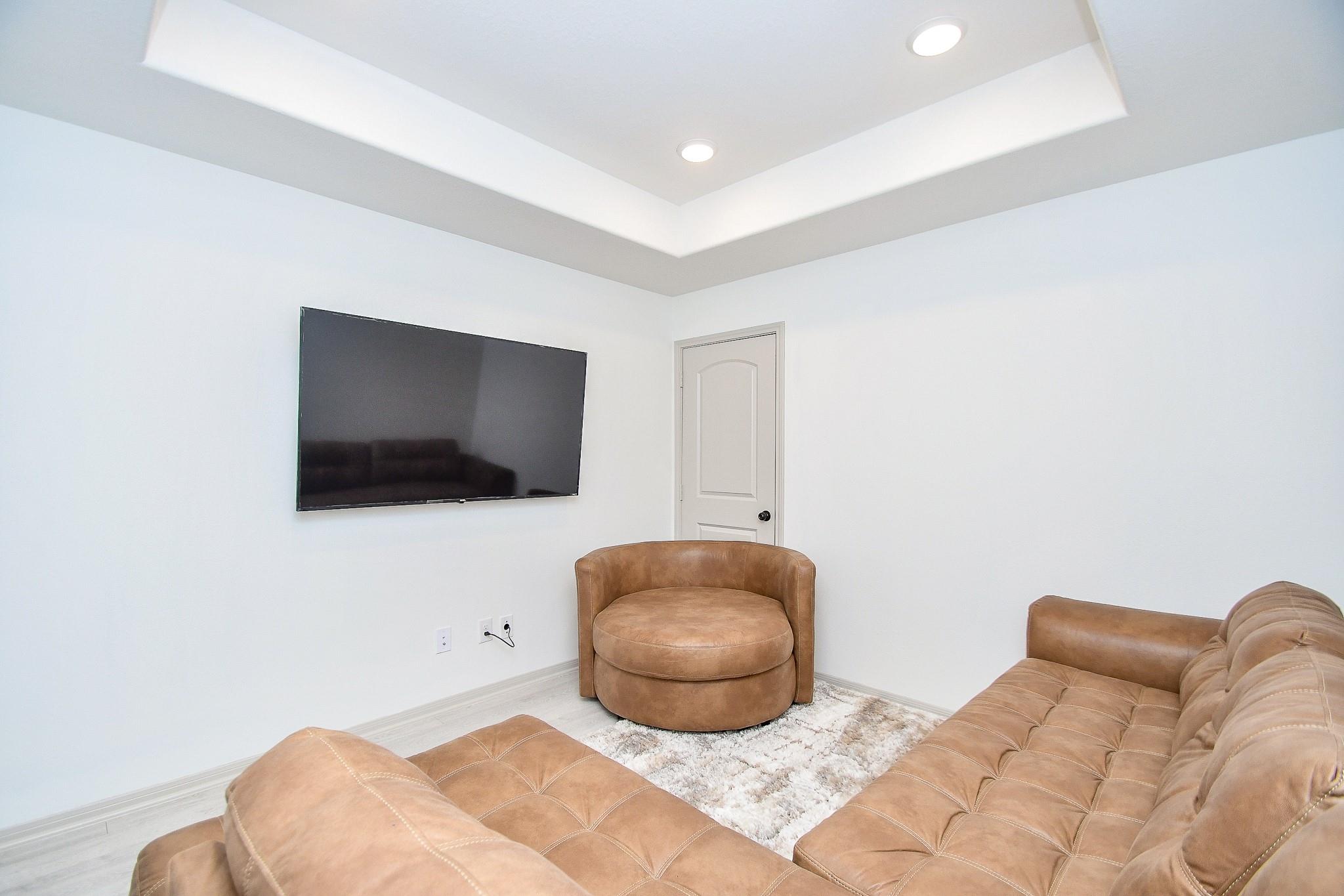 3224 Stingray Cove Dr