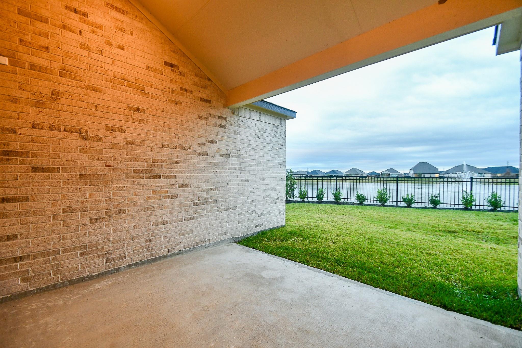 3224 Stingray Cove Dr
