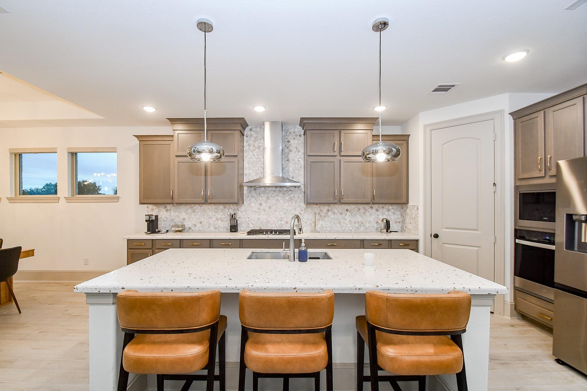 3224 Stingray Cove Dr