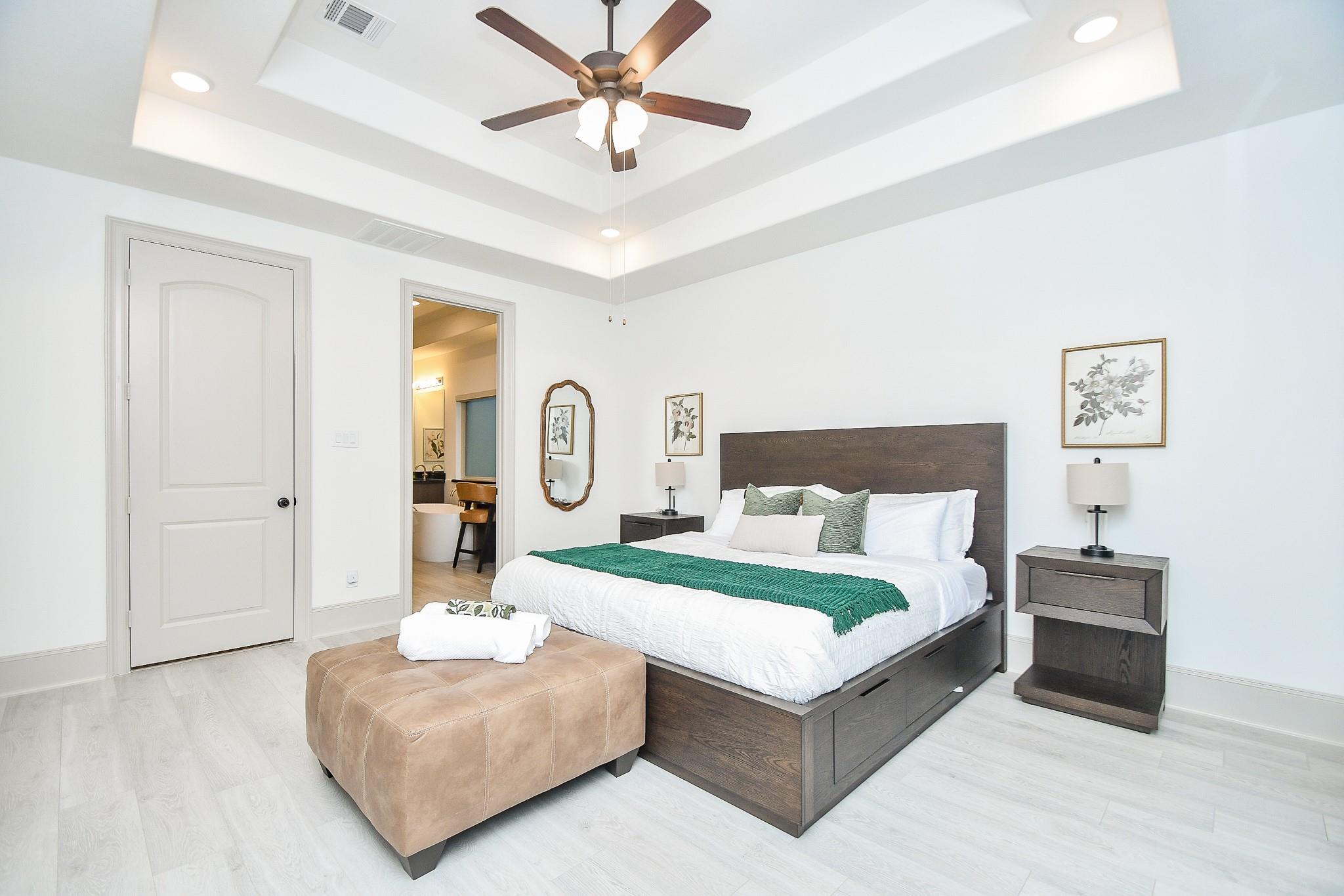 3224 Stingray Cove Dr
