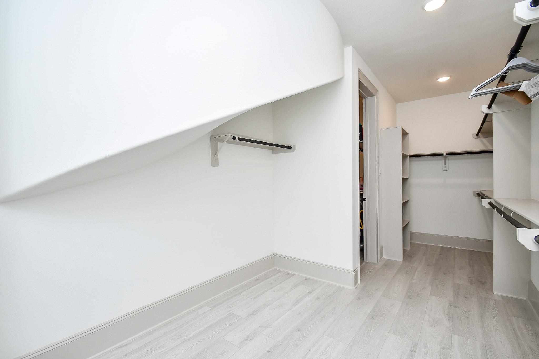 3224 Stingray Cove Dr