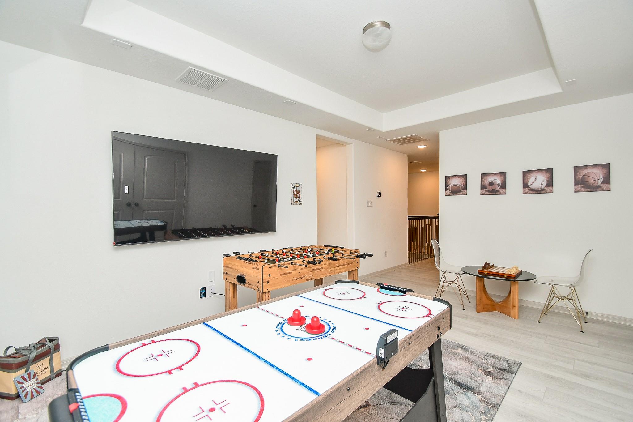 3224 Stingray Cove Dr