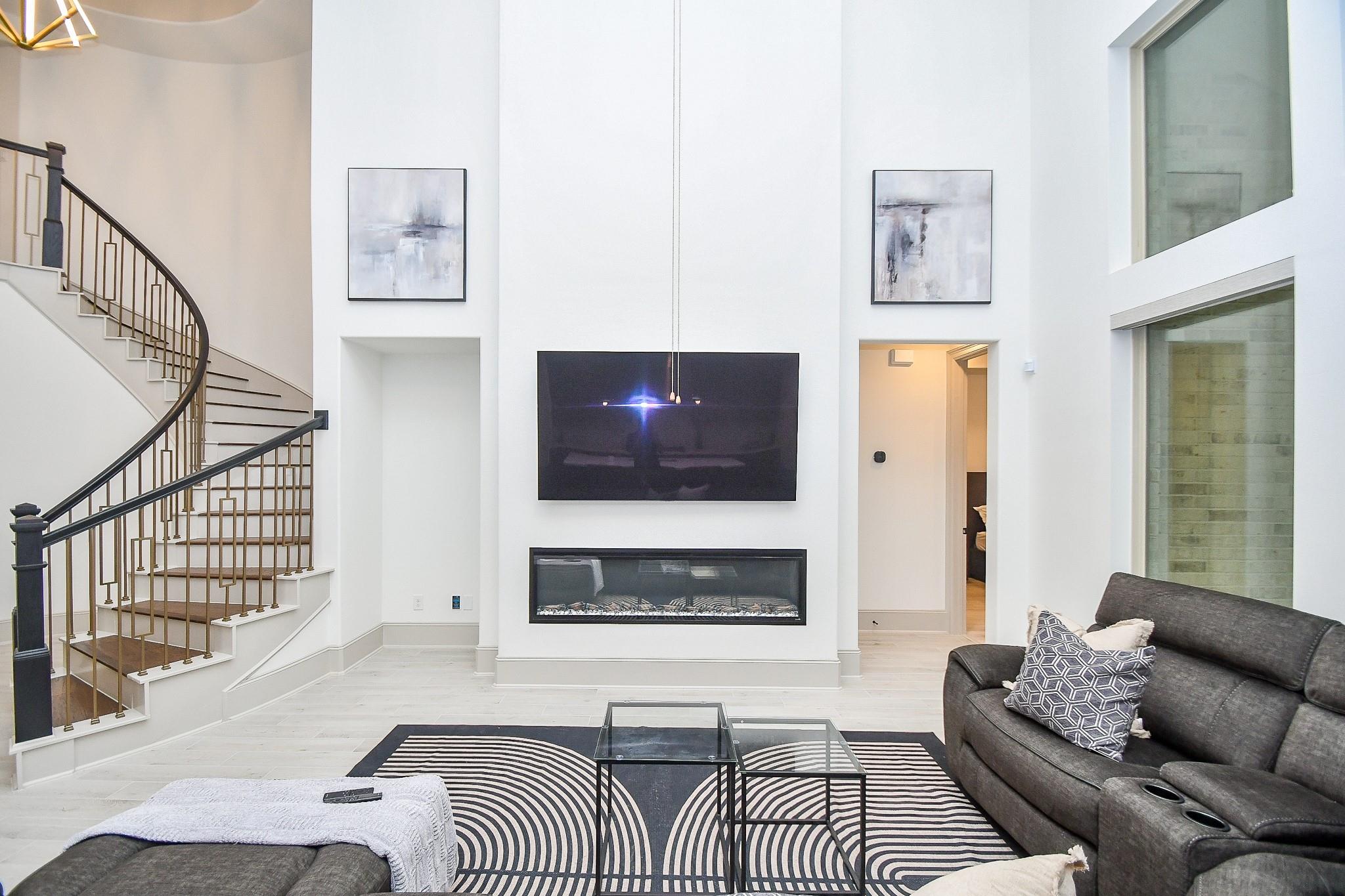 3224 Stingray Cove Dr