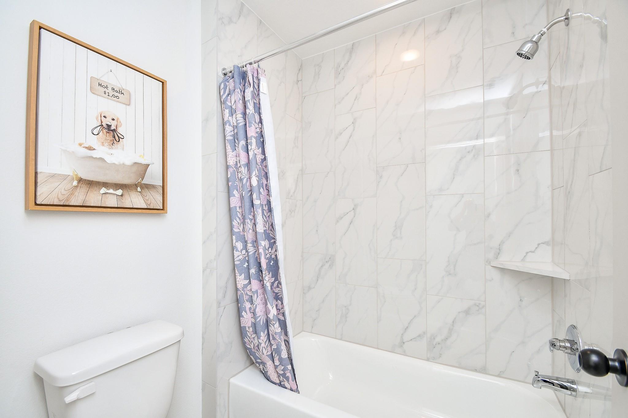 3224 Stingray Cove Dr