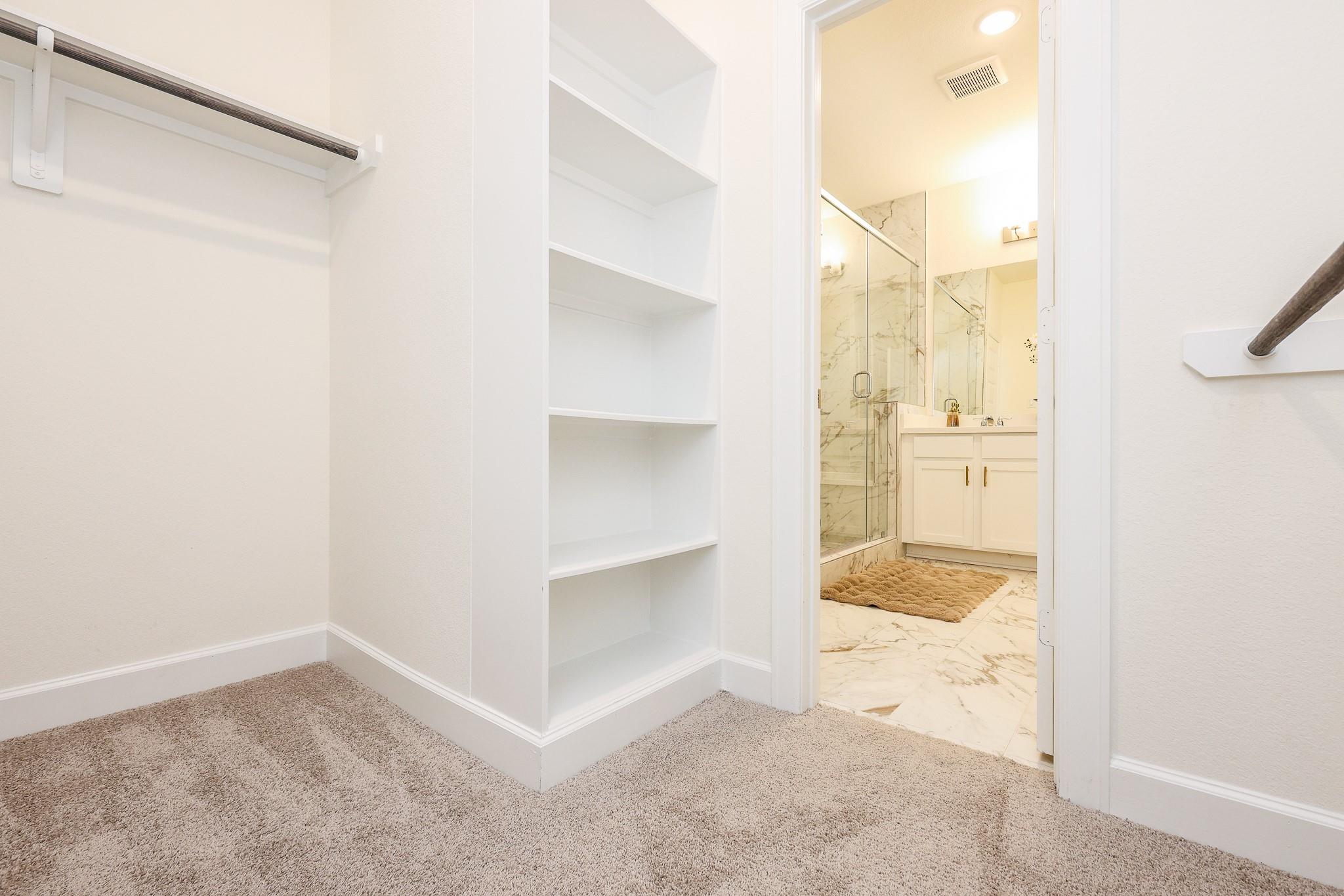 11412 Galway Grove Dr