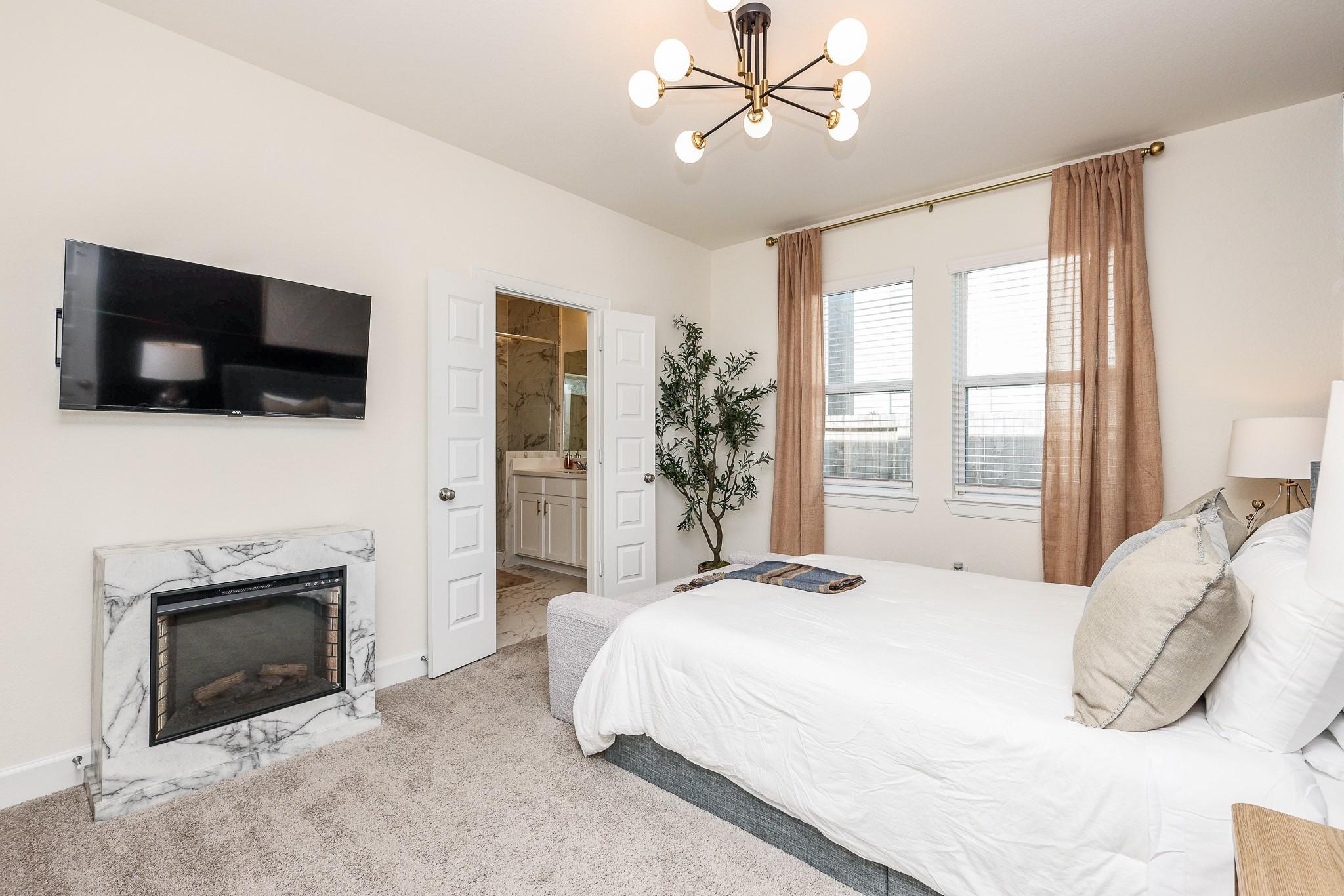 11412 Galway Grove Dr