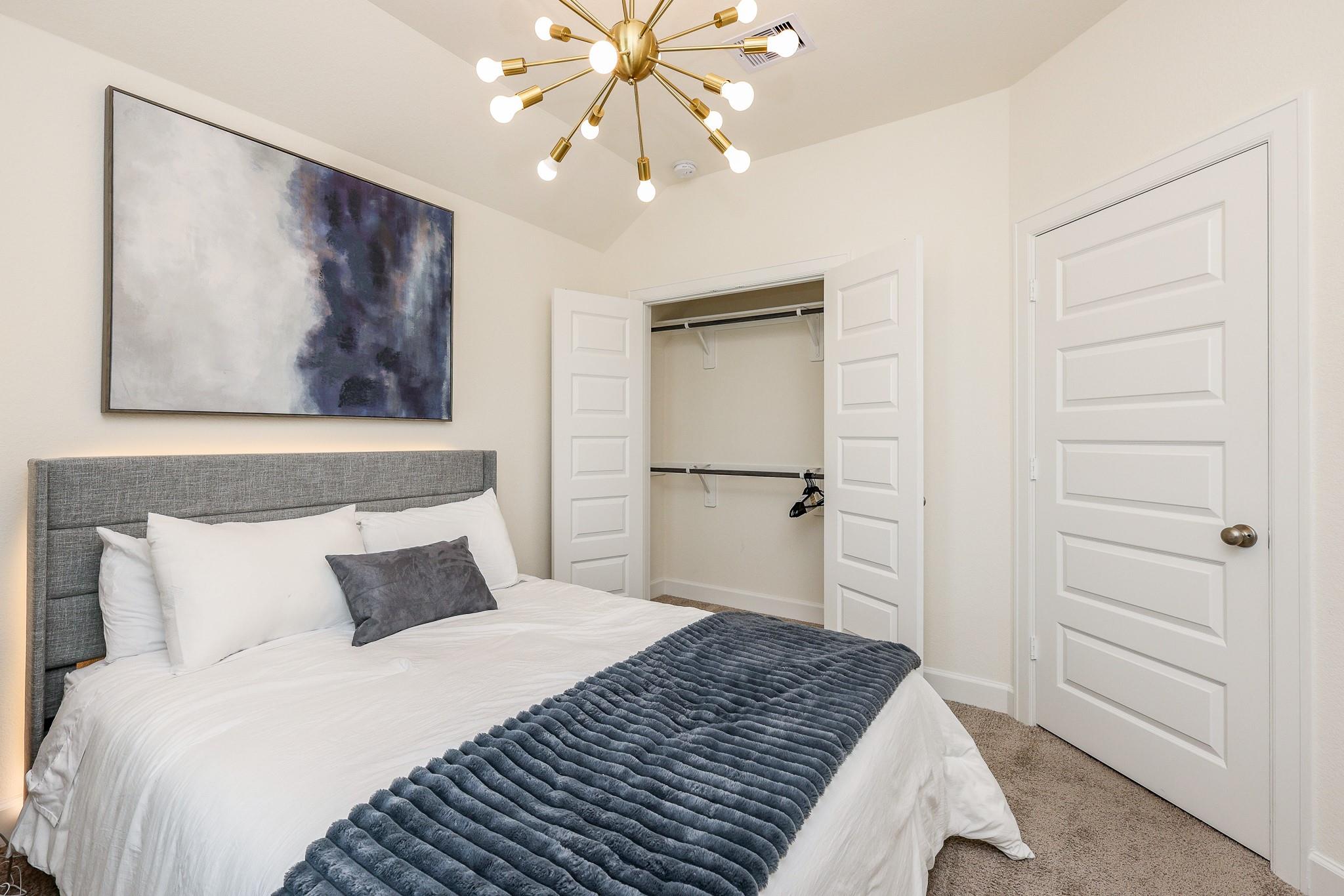 11412 Galway Grove Dr