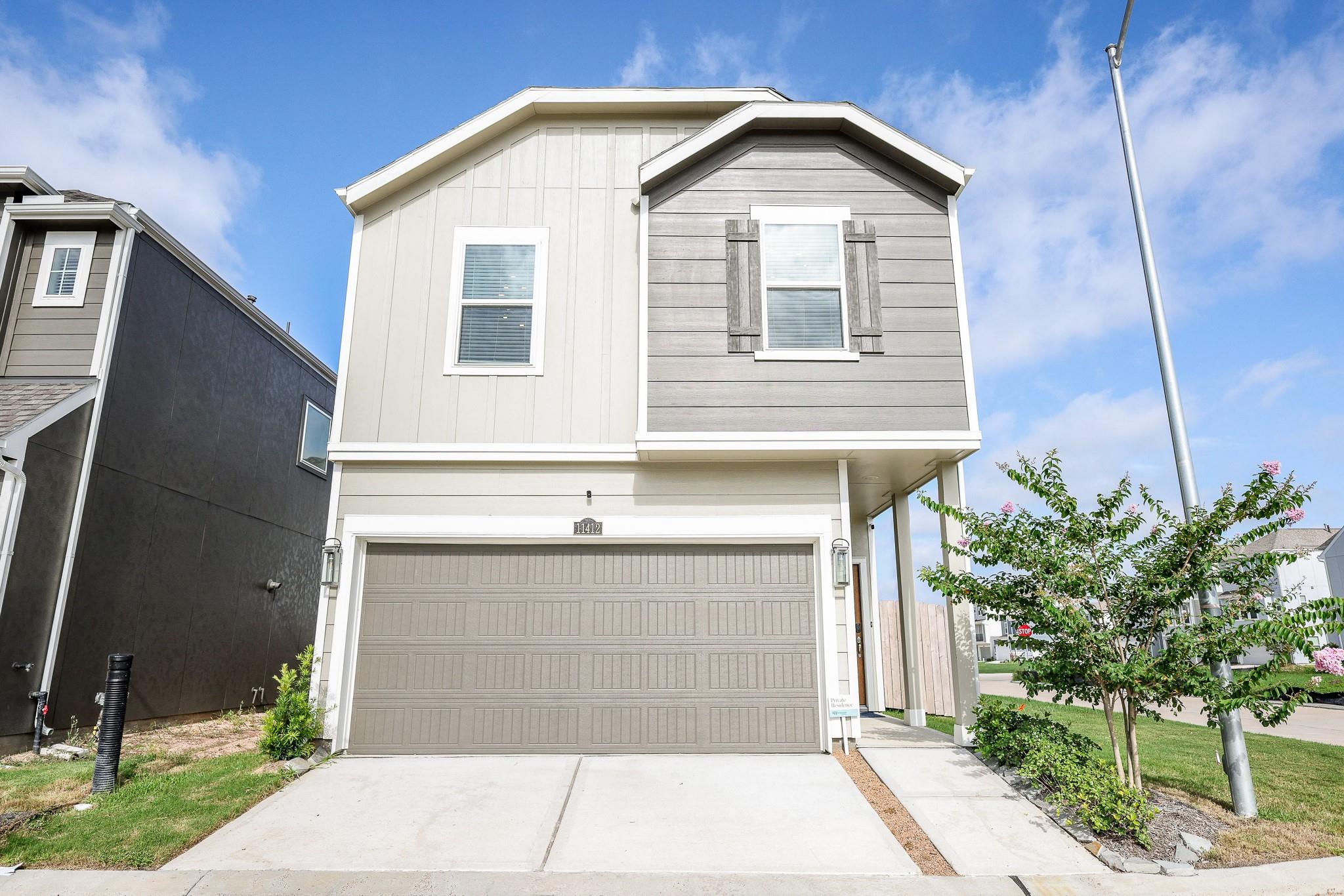 11412 Galway Grove Dr
