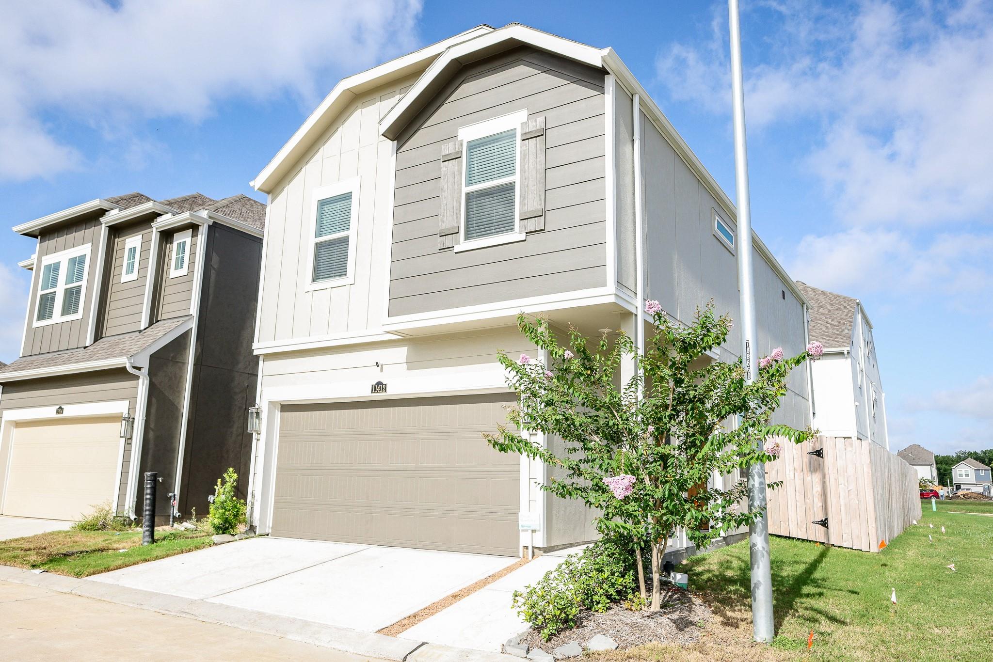 11412 Galway Grove Dr