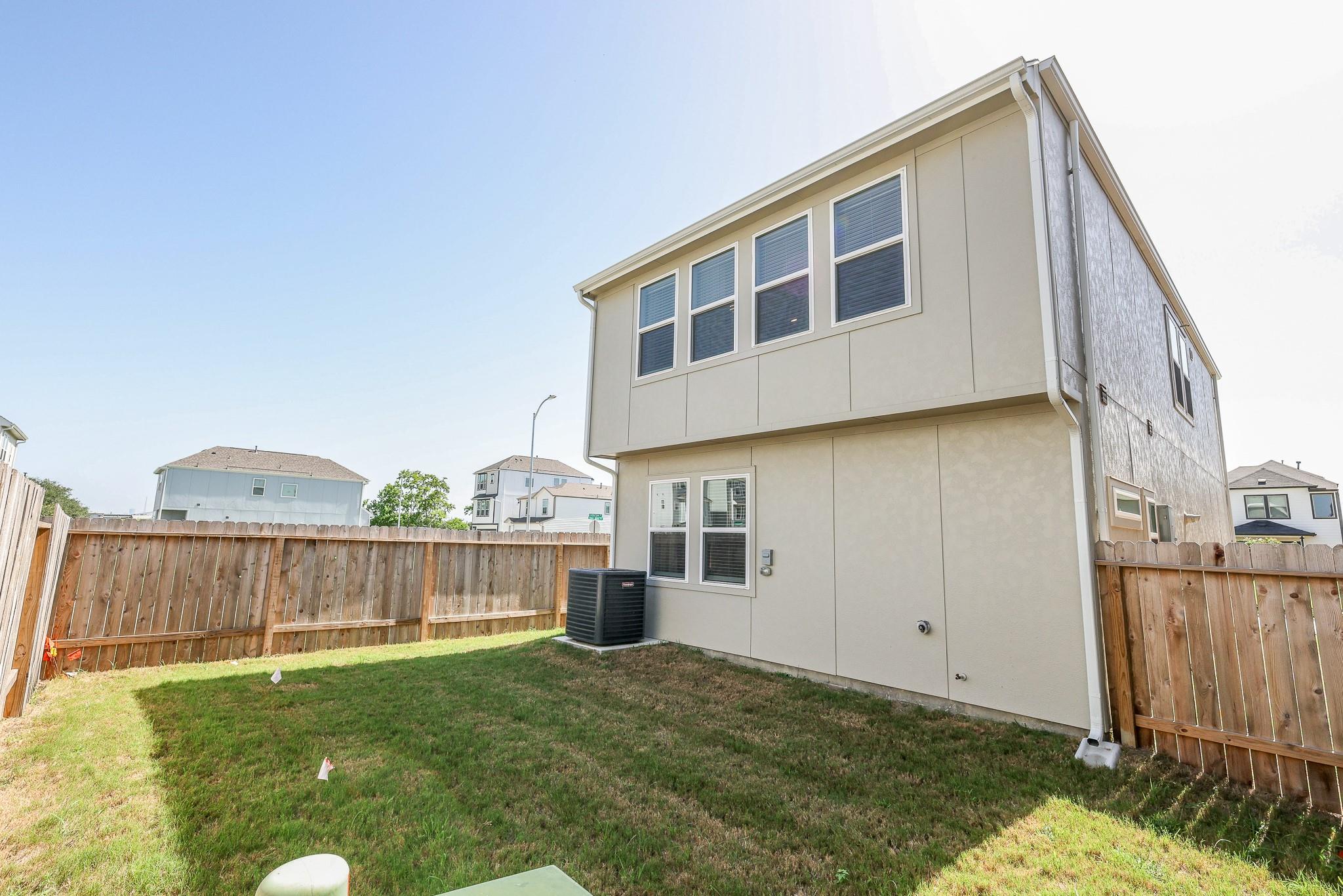 11412 Galway Grove Dr