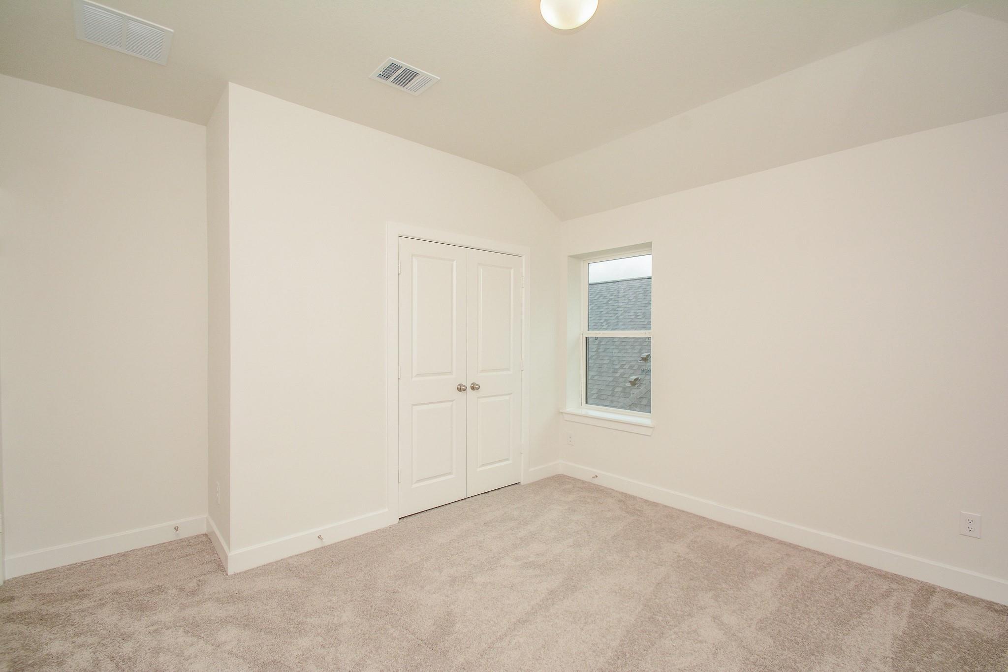 4407 Ruby Garden Court