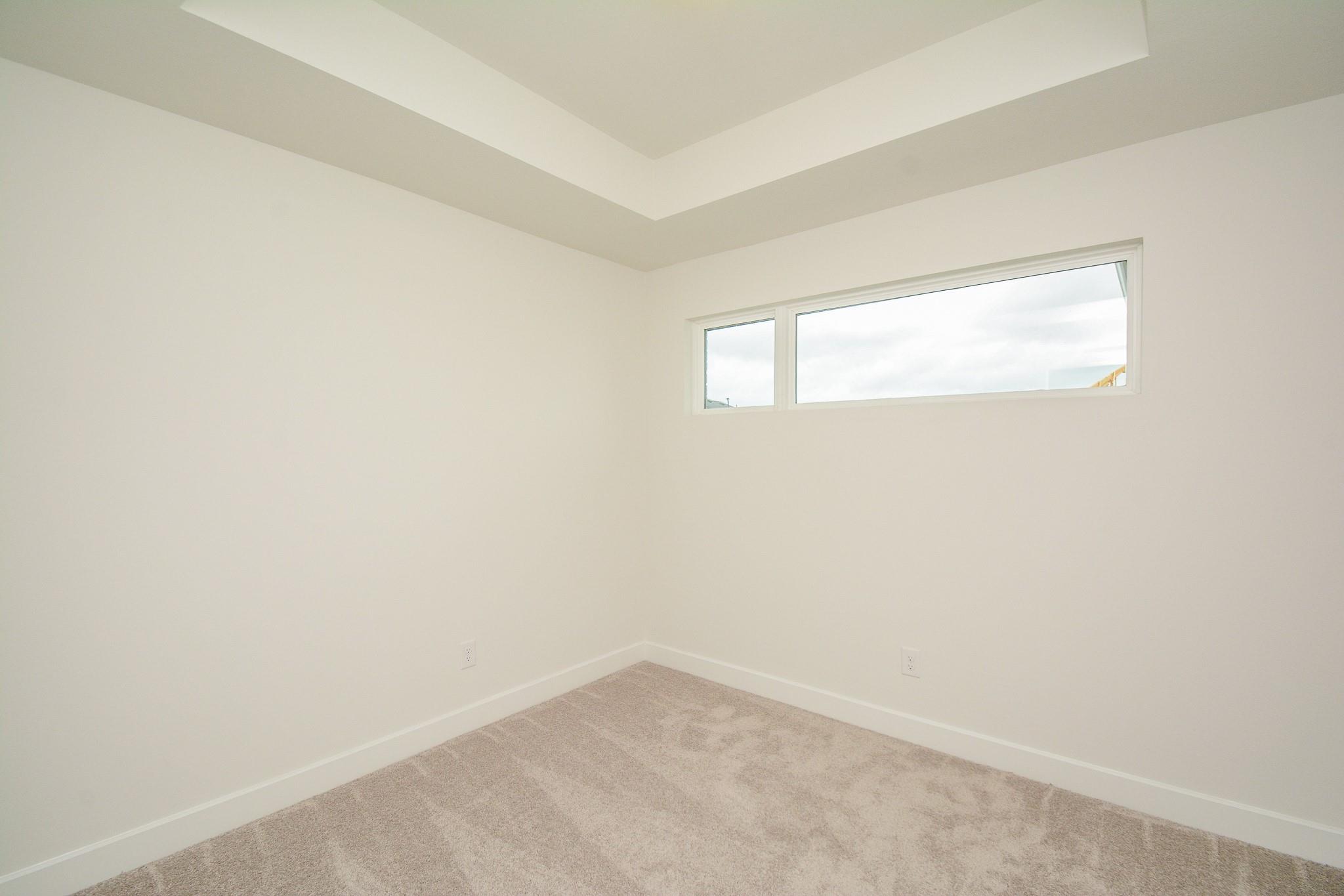 4407 Ruby Garden Court