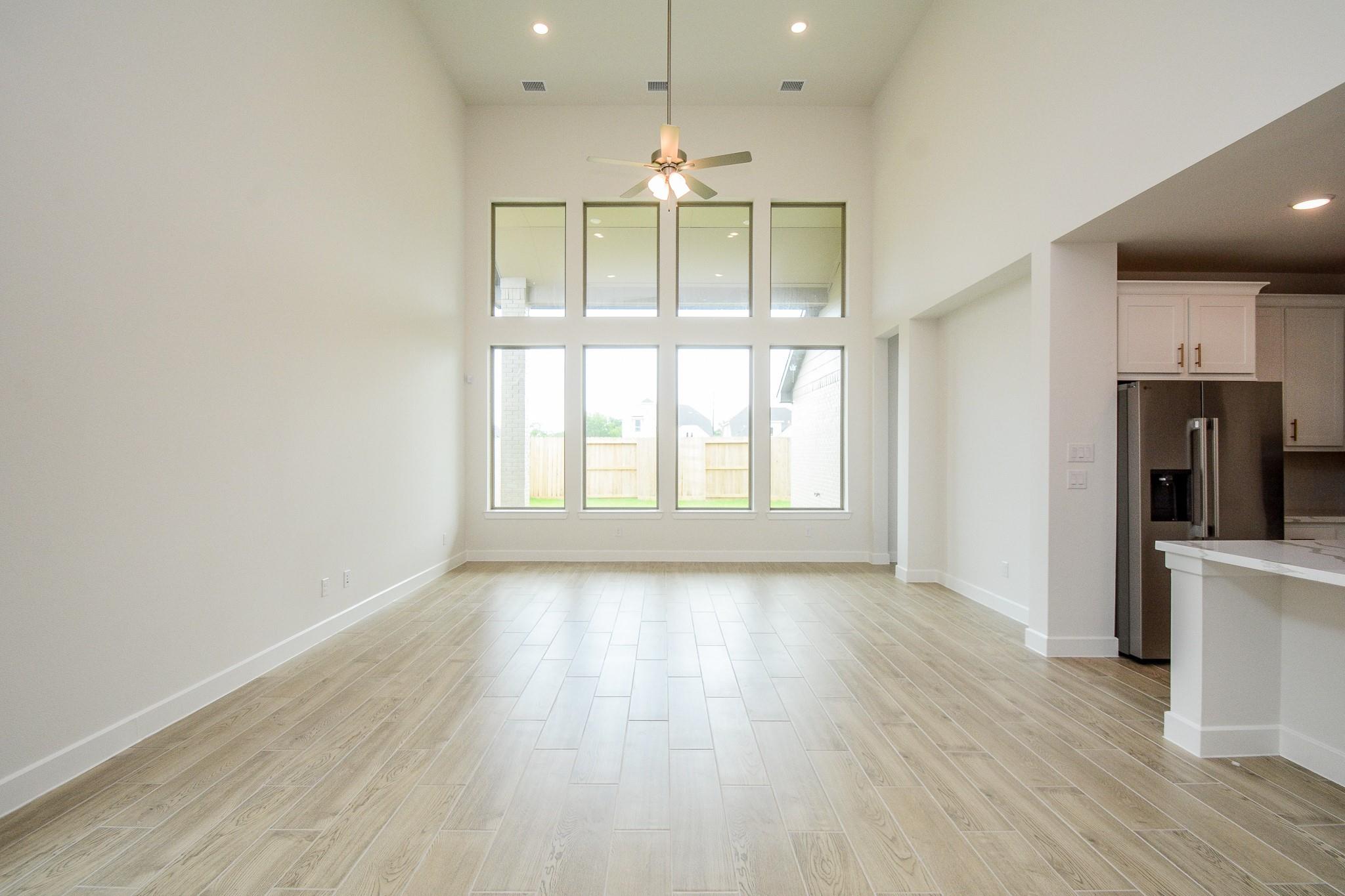 4407 Ruby Garden Court